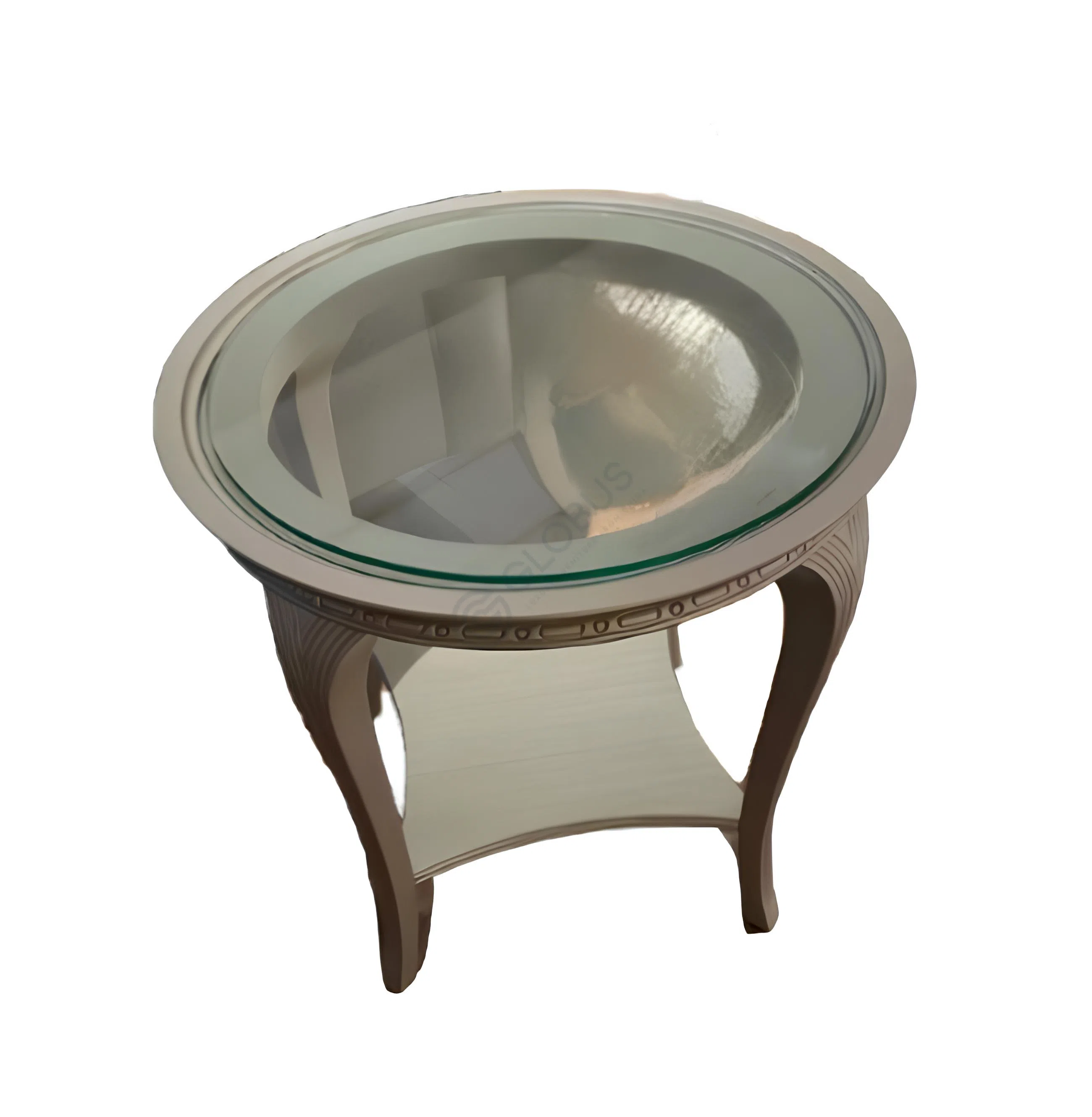 Side table Istriana