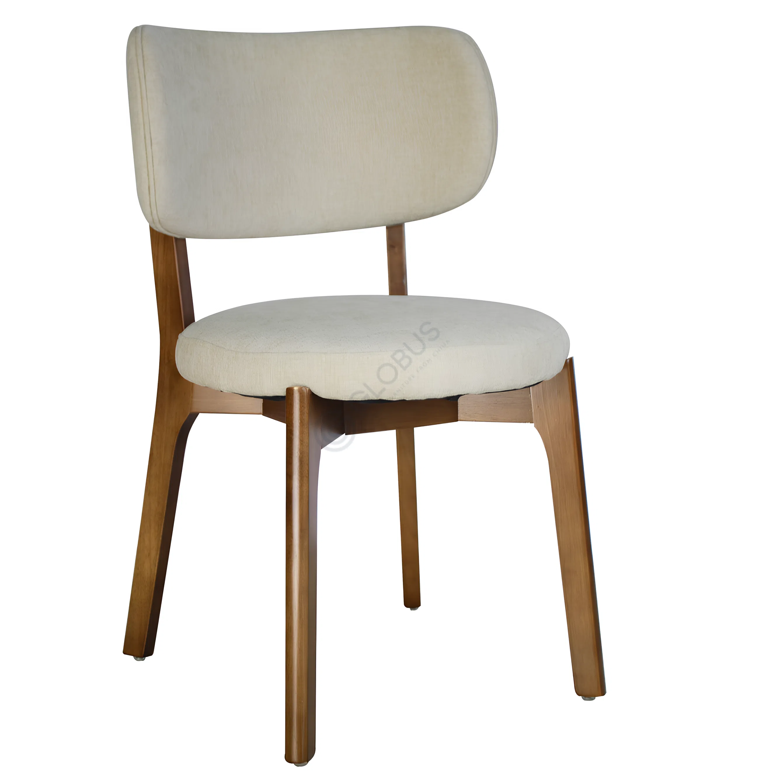 Dining chair SECOLO Richmond