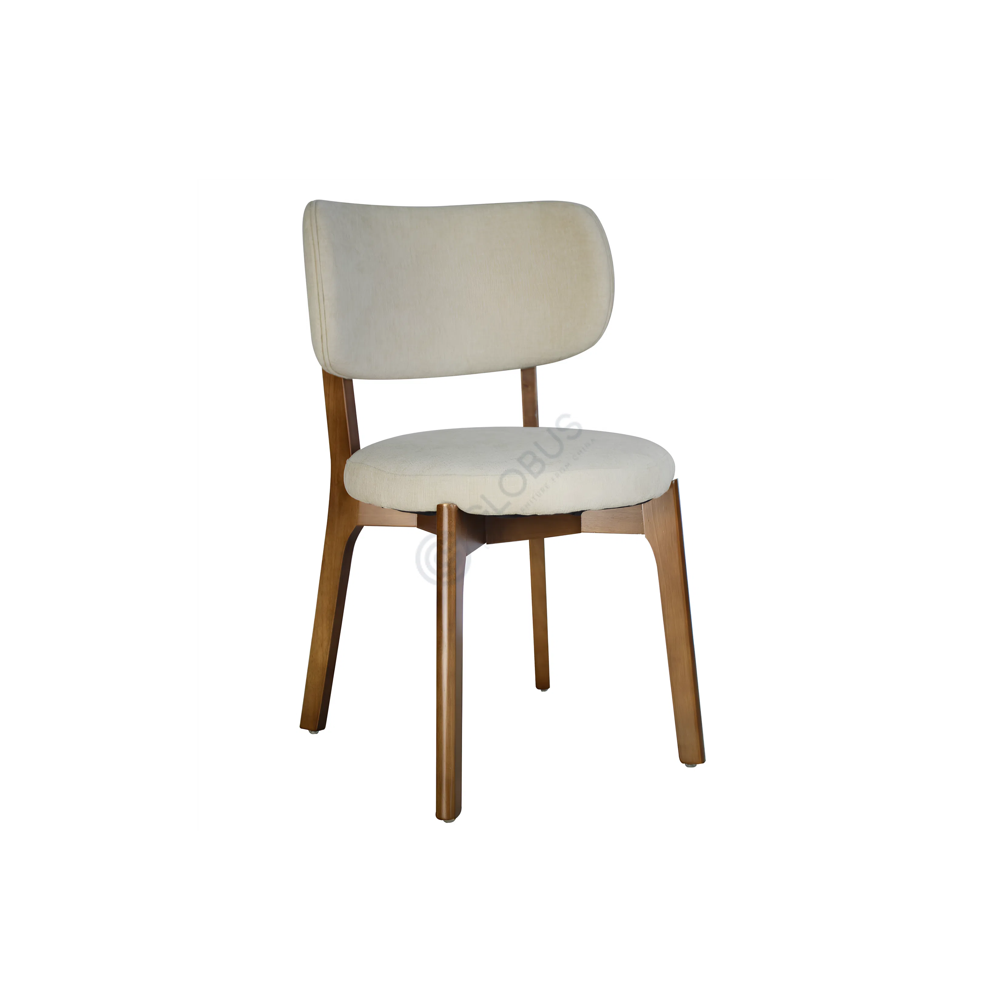Dining chair SECOLO Richmond