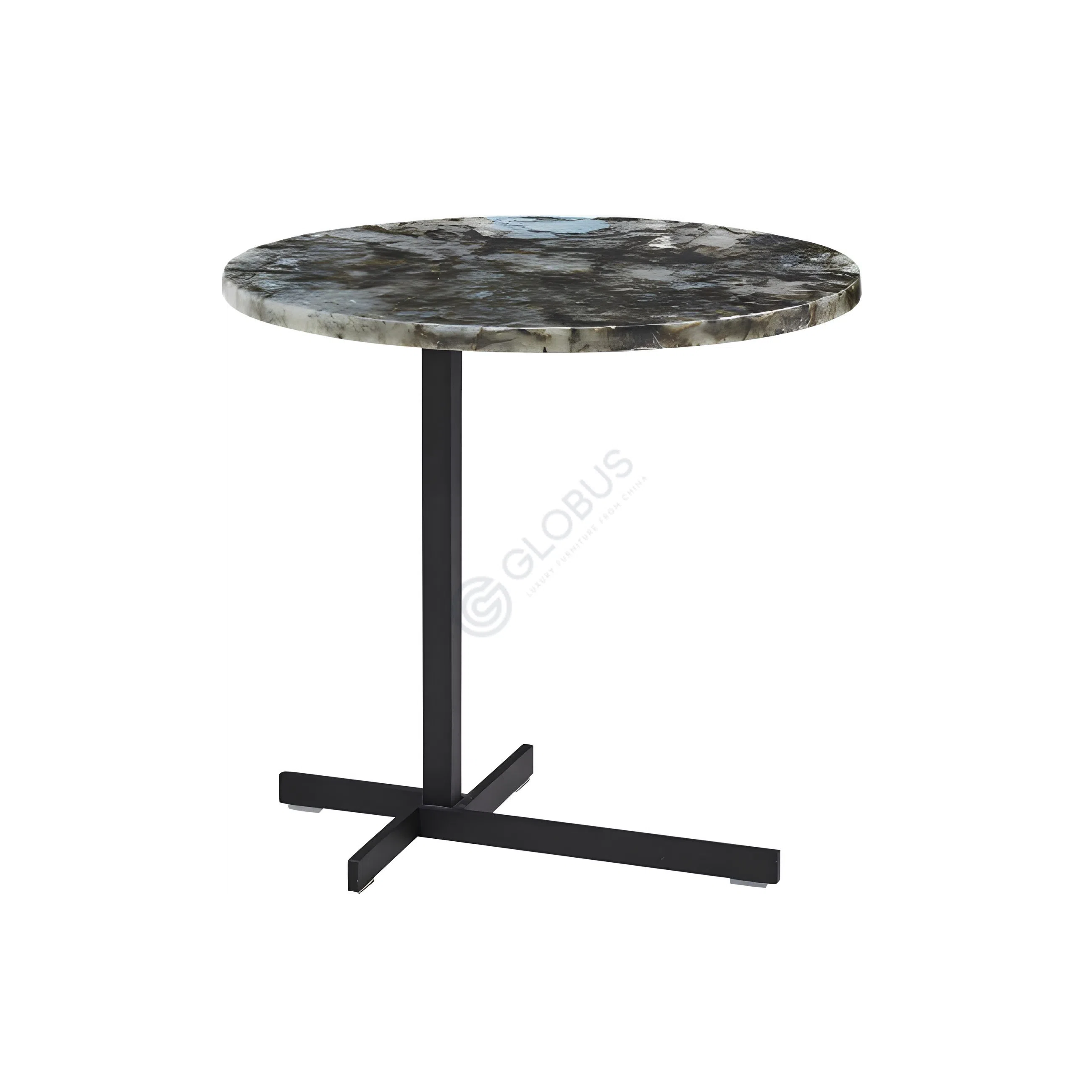 Side table MINOTTI Joy