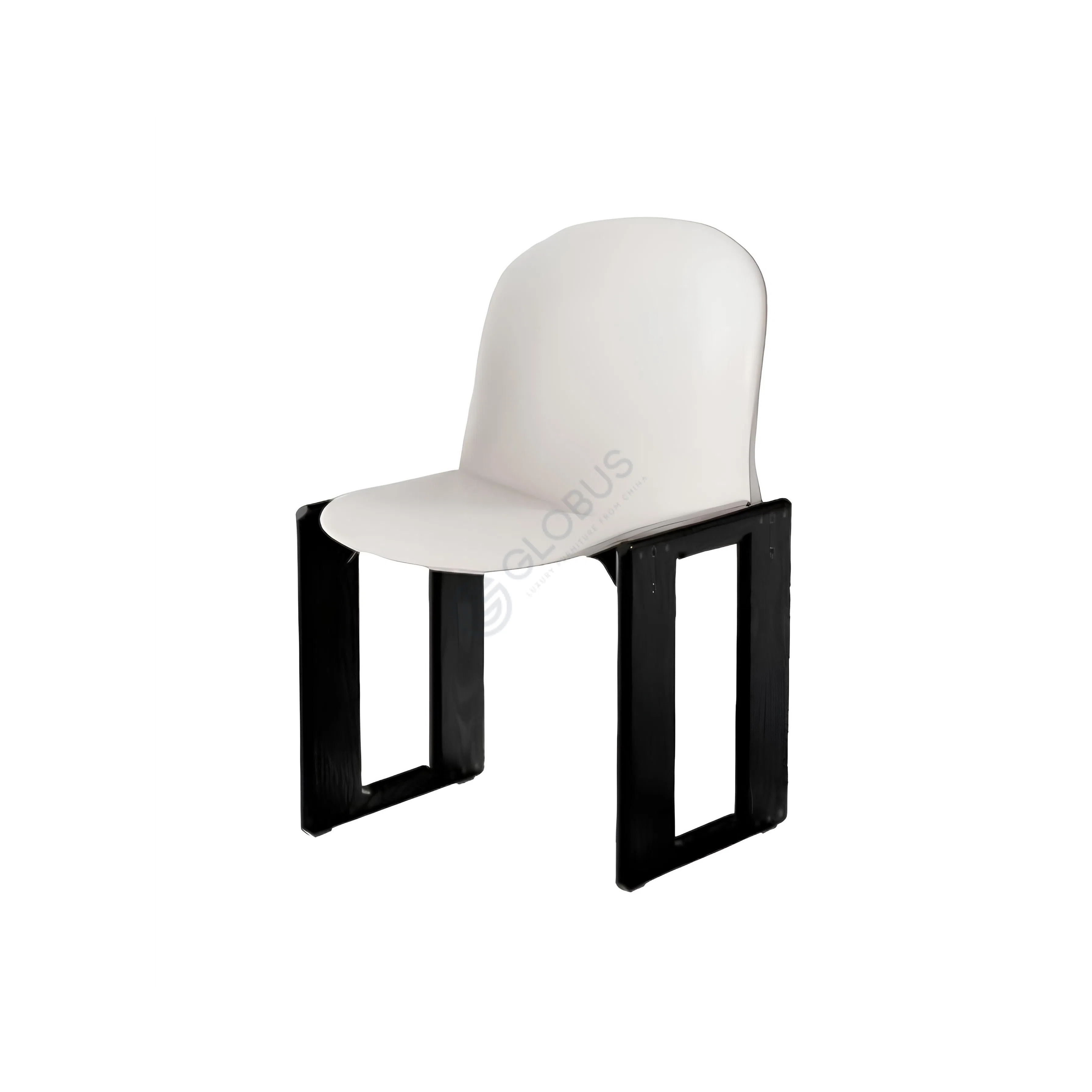product #176765
