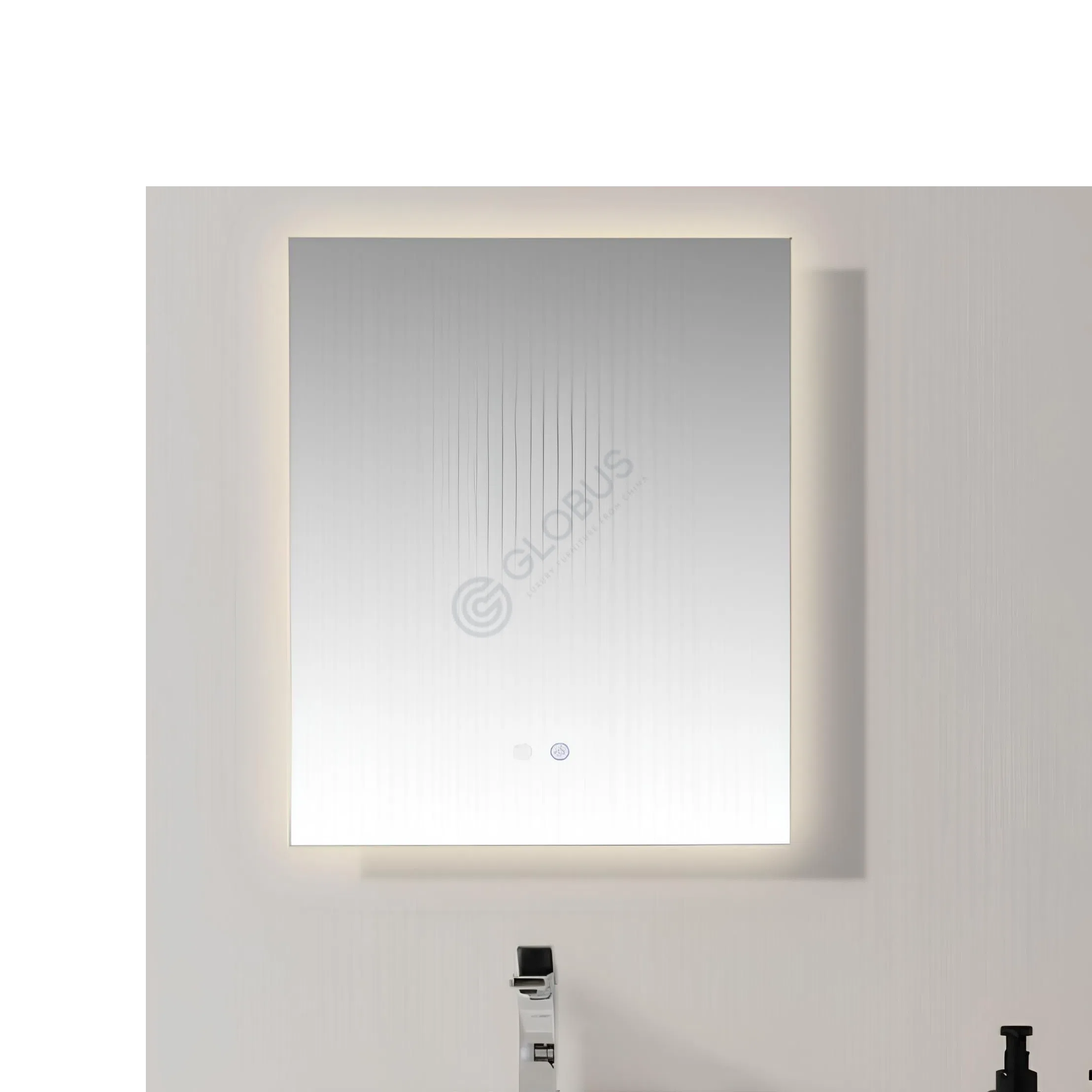Mirror Voglare