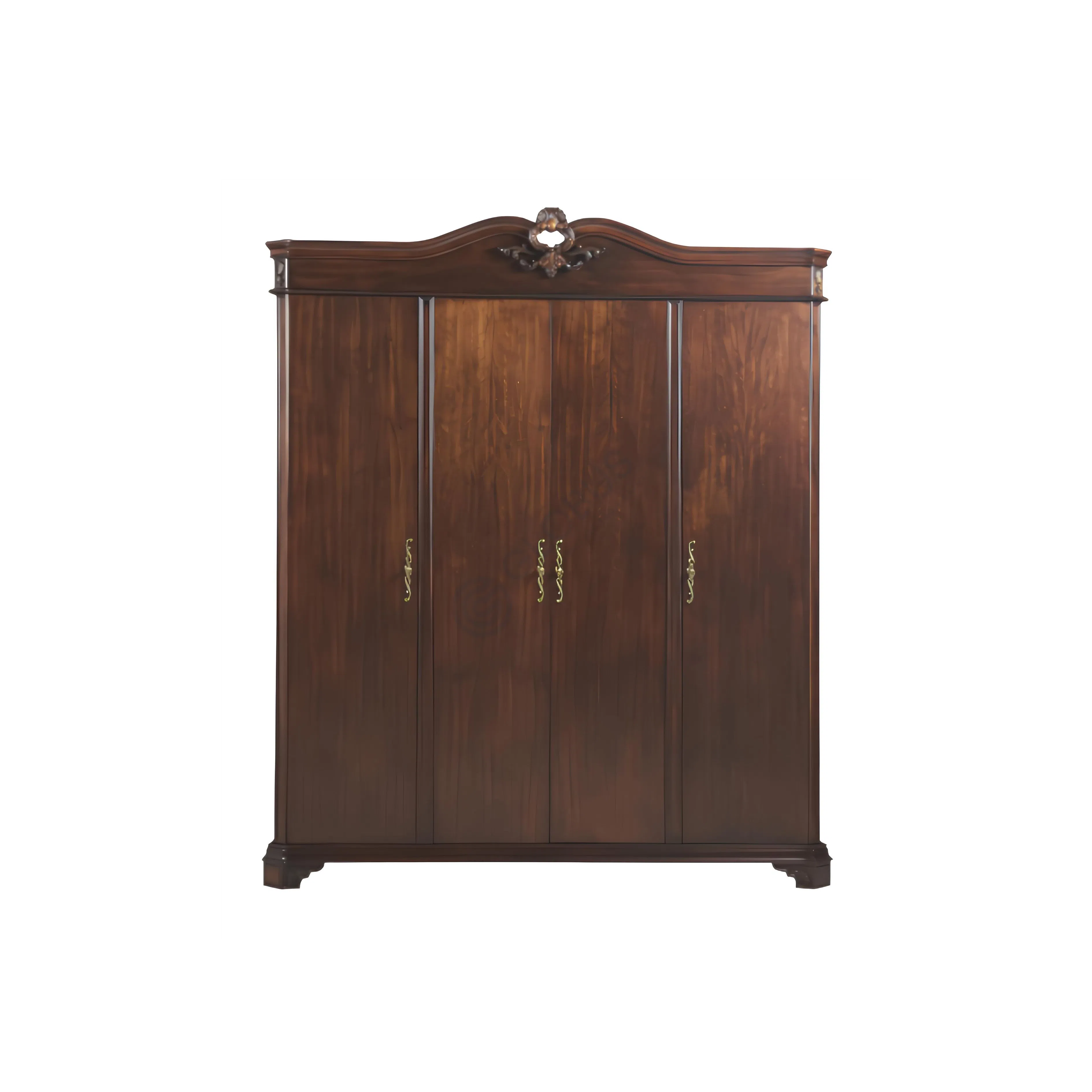 product #177222