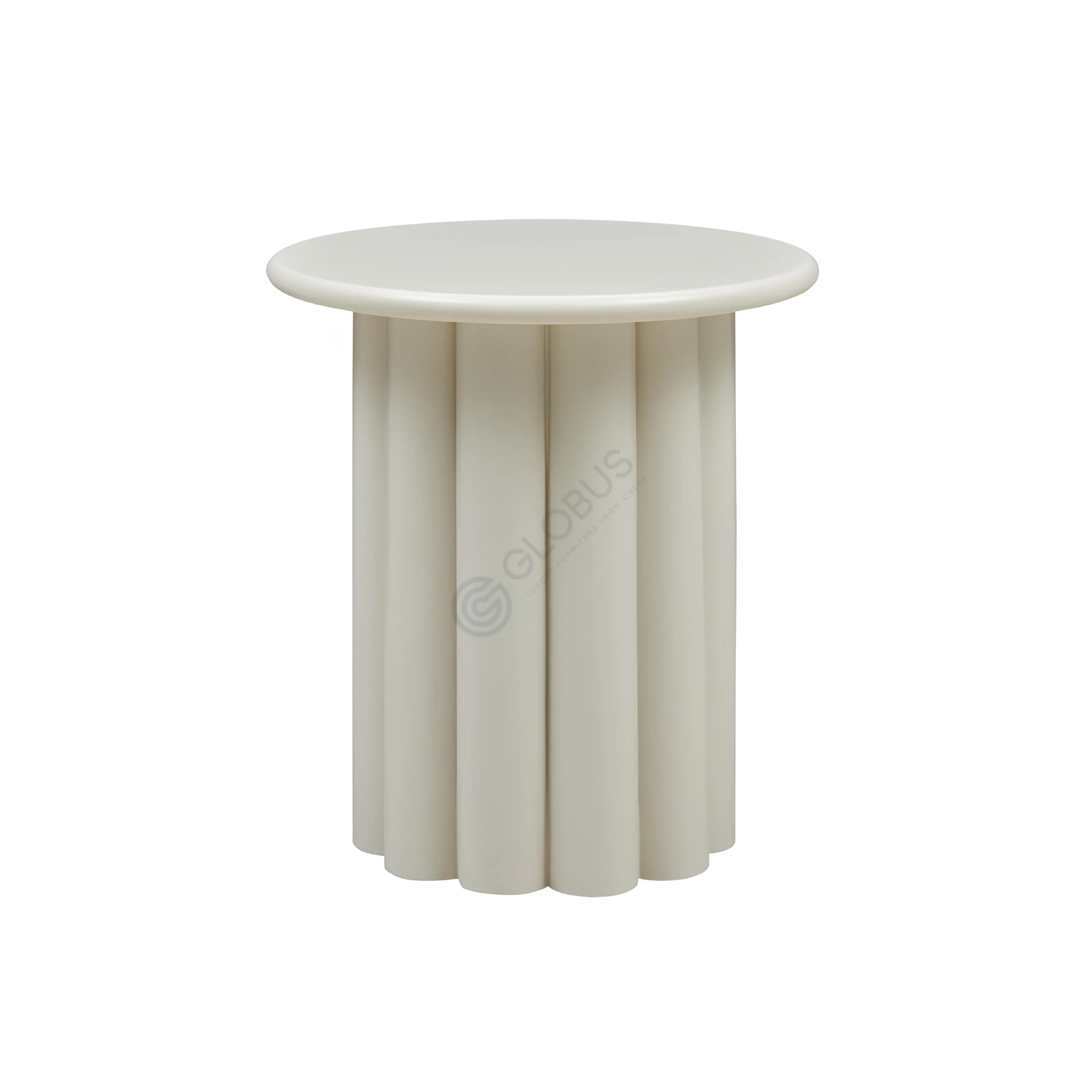 Side table Quantumia