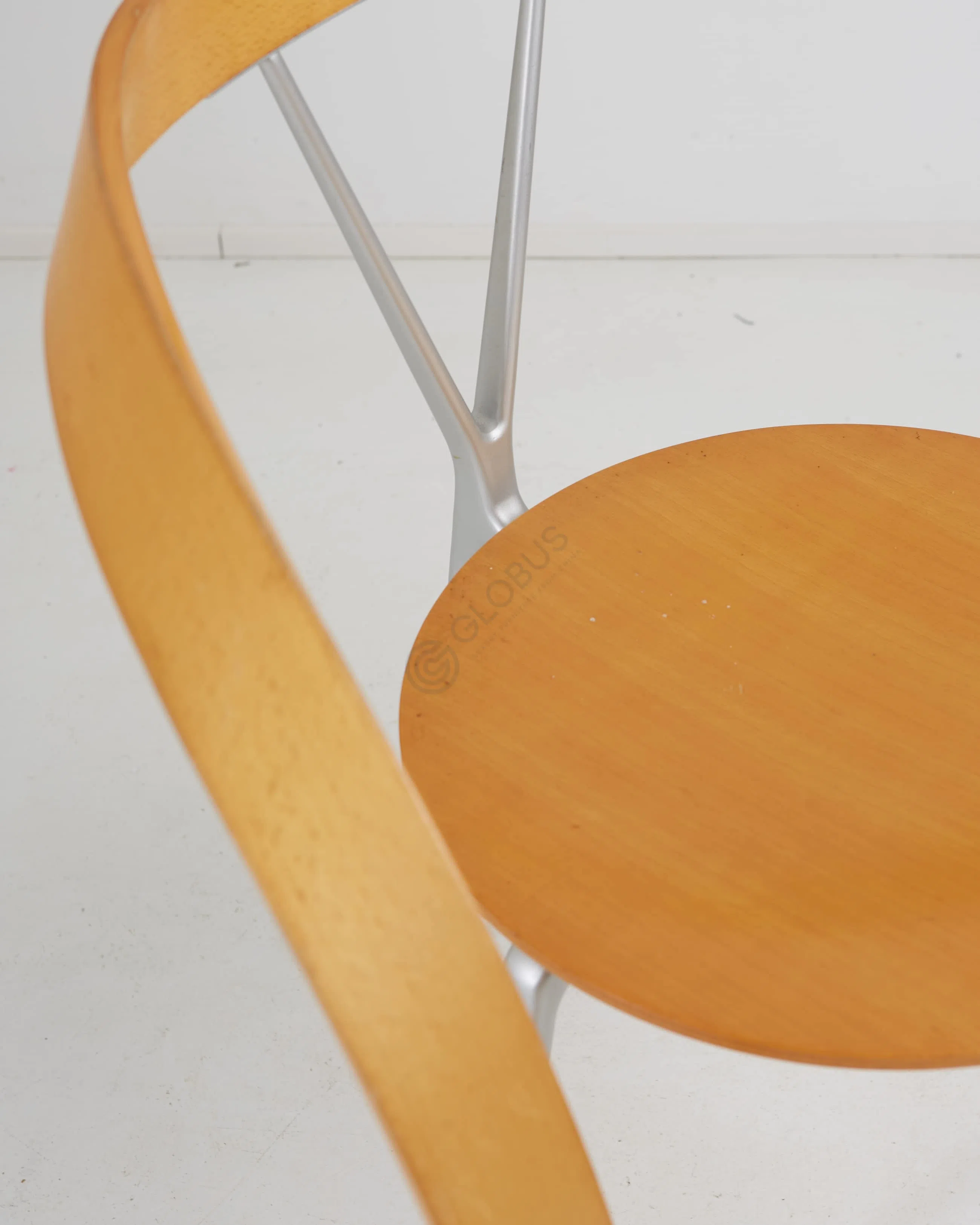 product #170944
