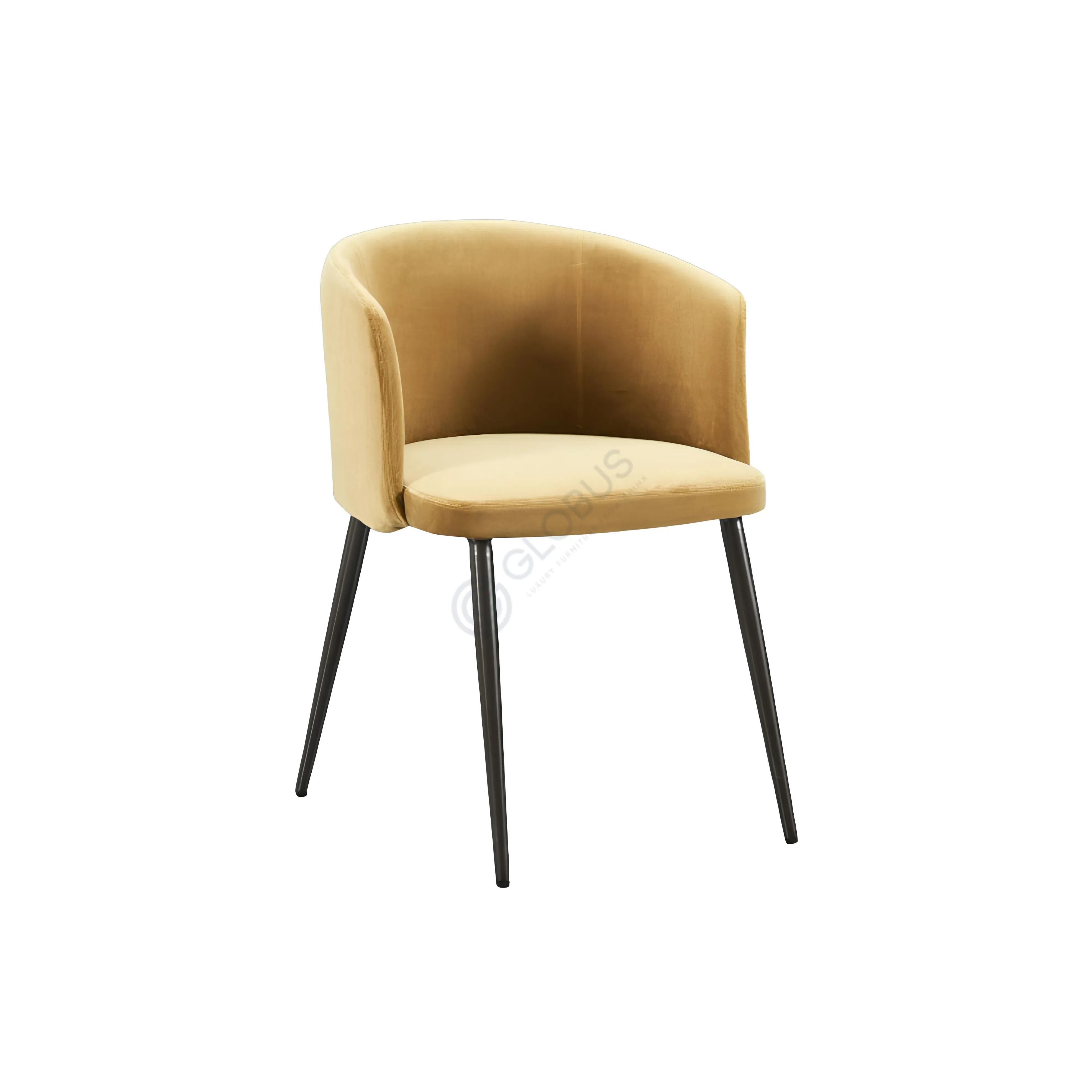 Dining chair Norvino