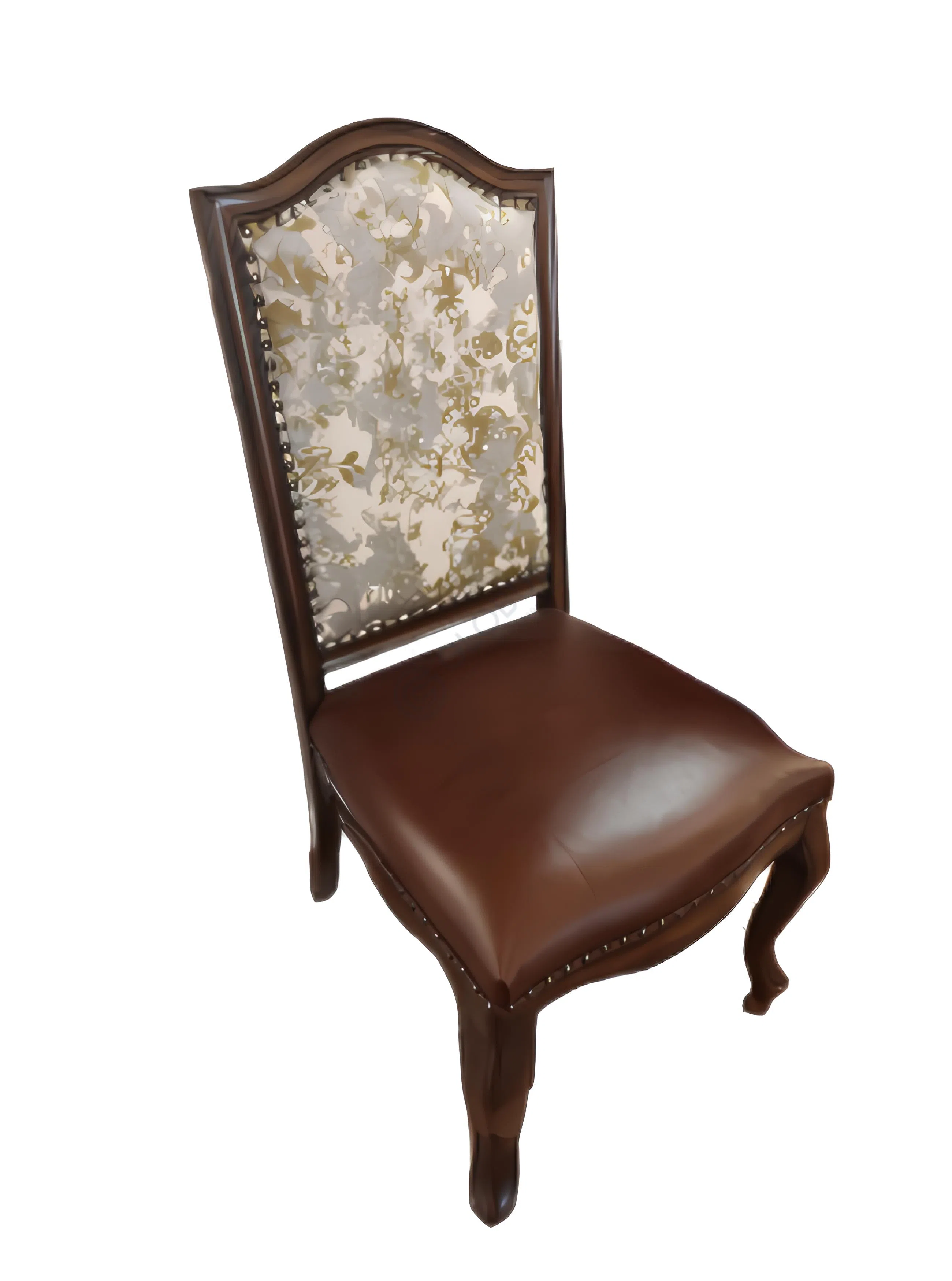 Dining chair Romelis