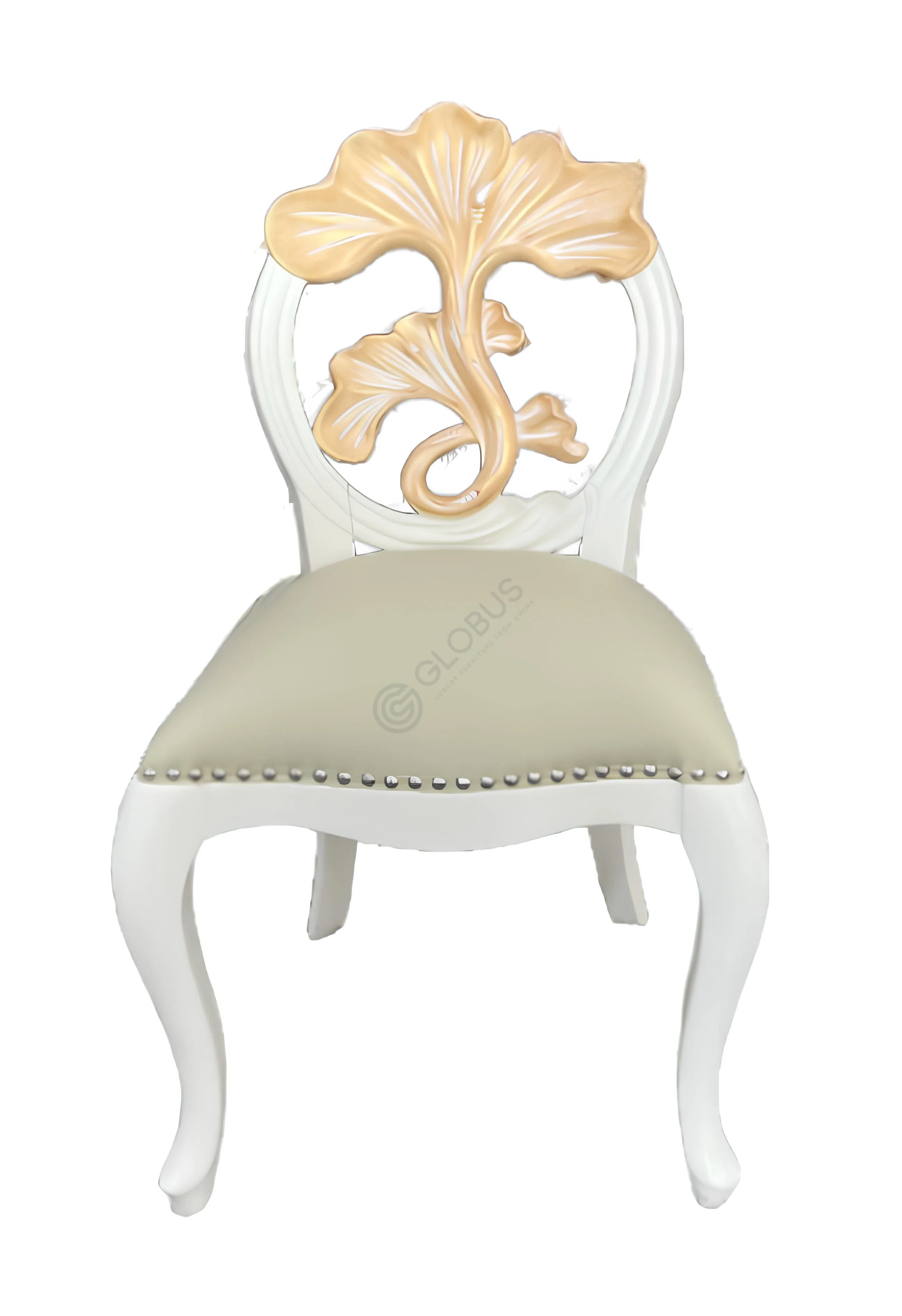 Dining chair Galette