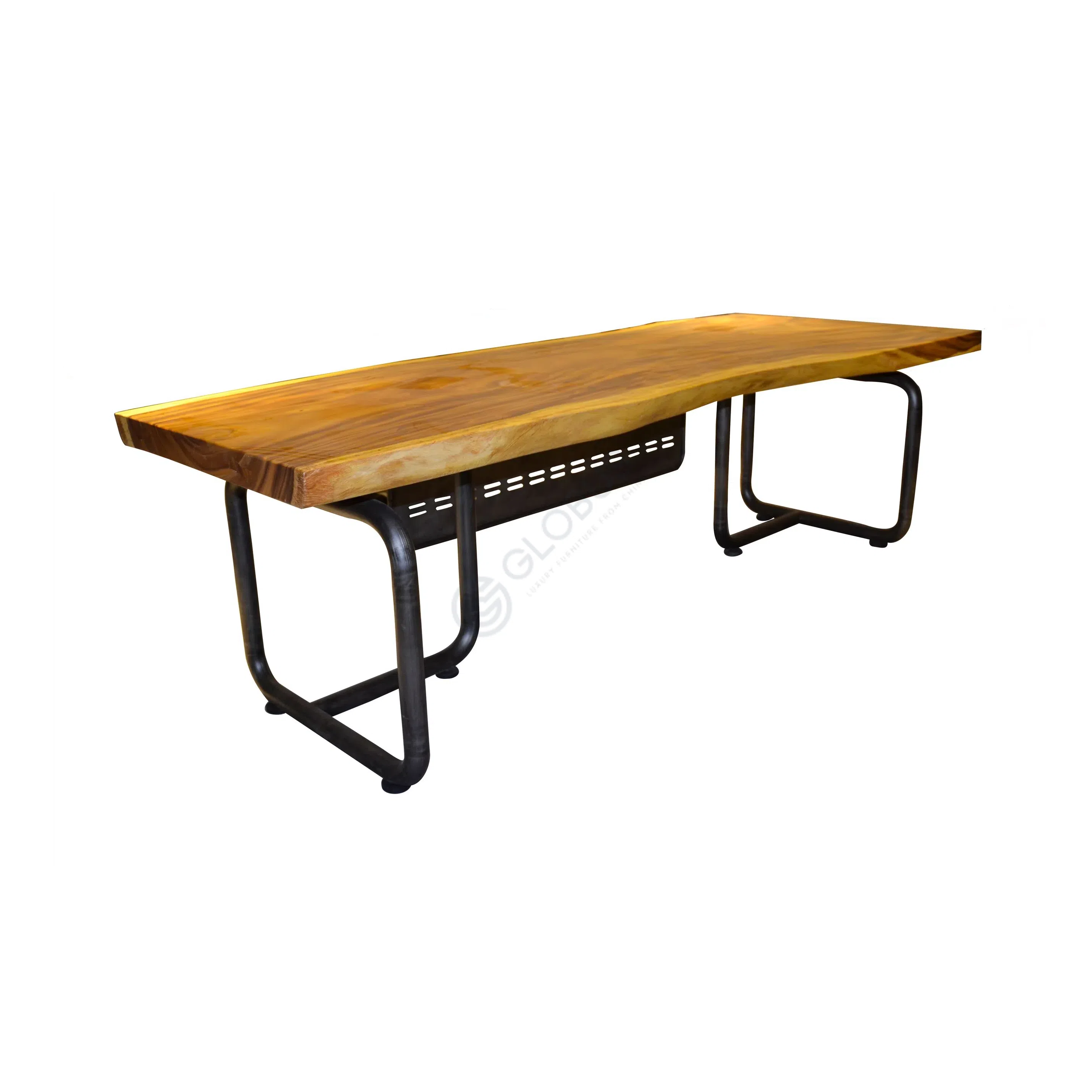 Desk Arundel