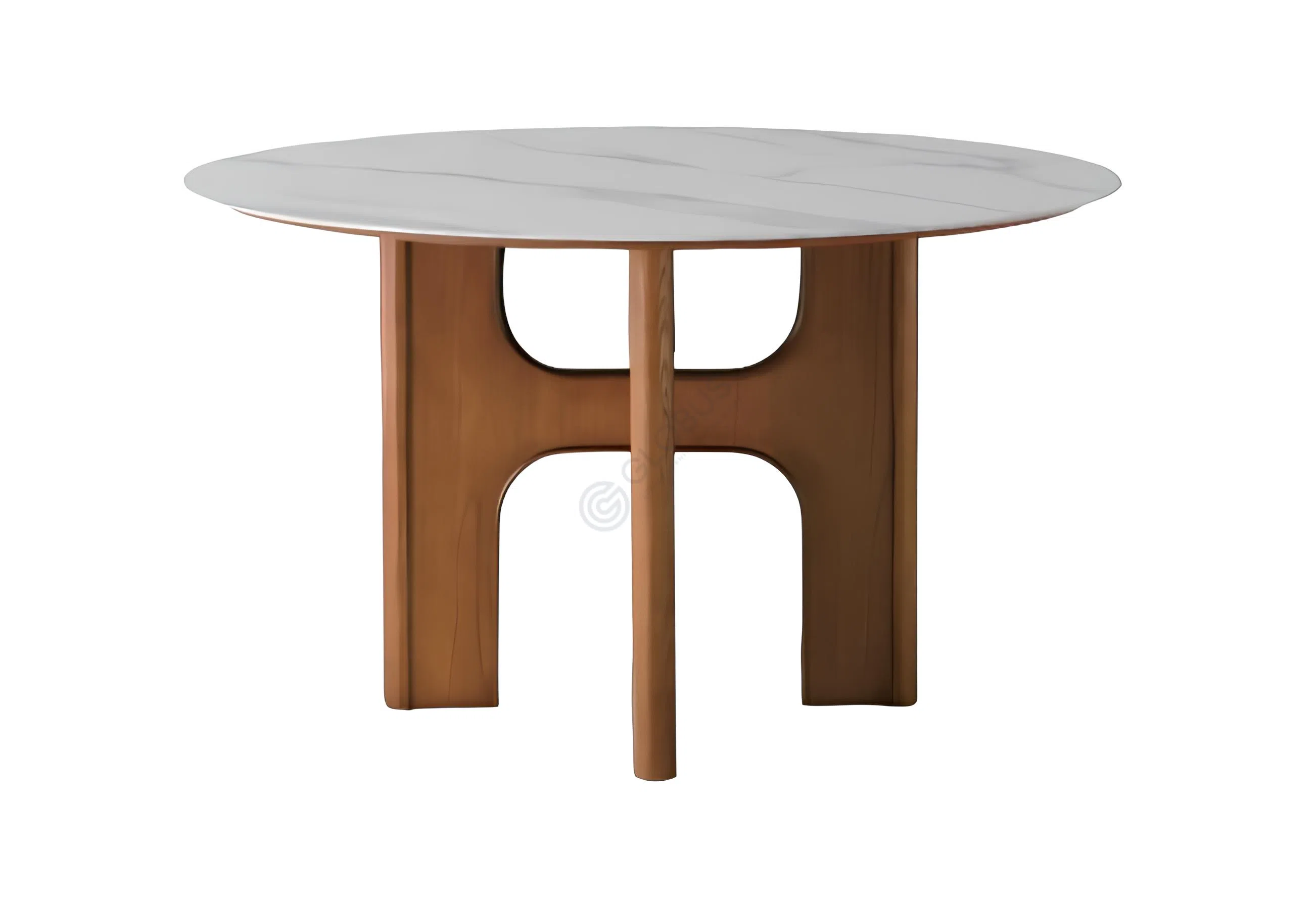 Dining table Copellii