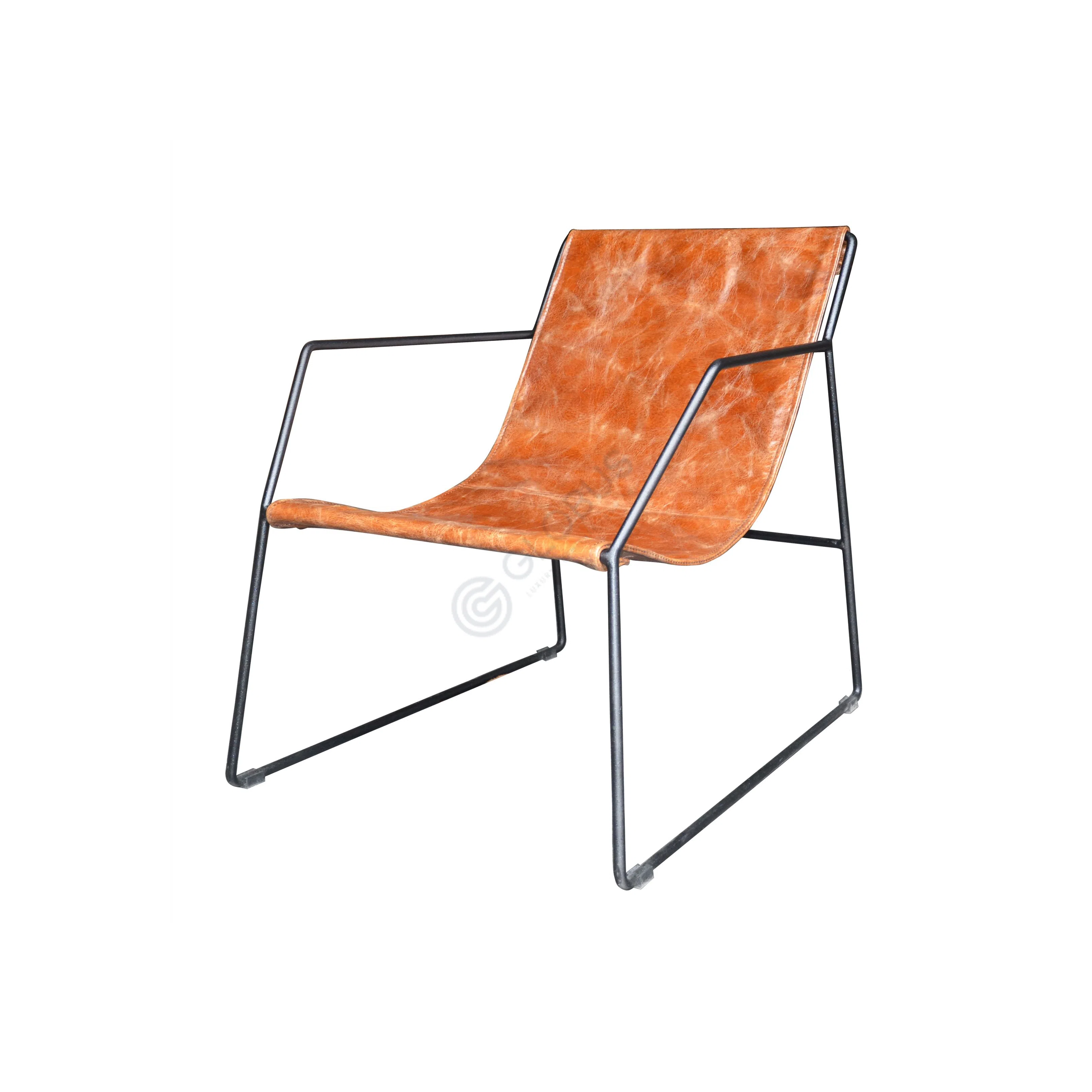 Armchair Umbistora