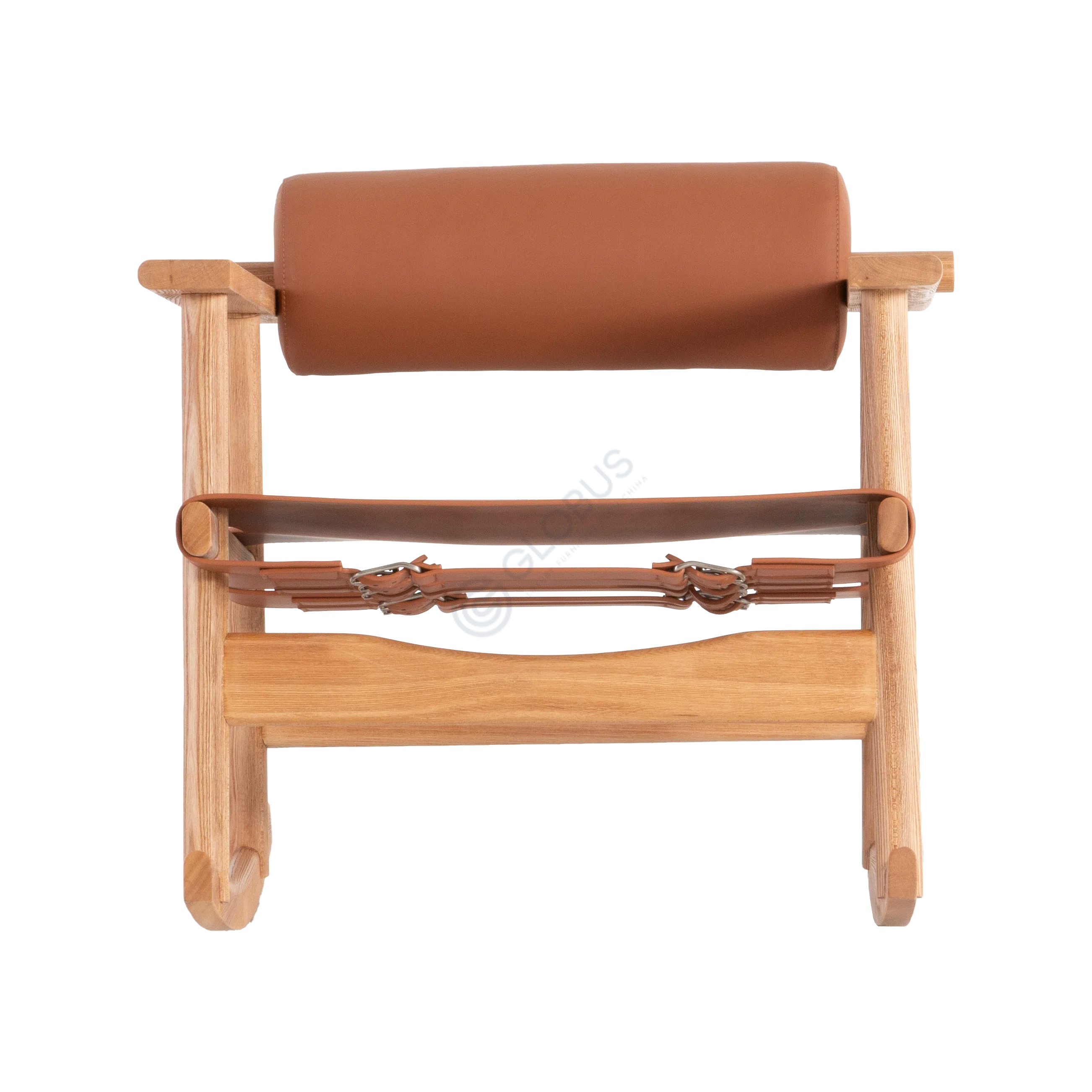 Rocking chair Pristina