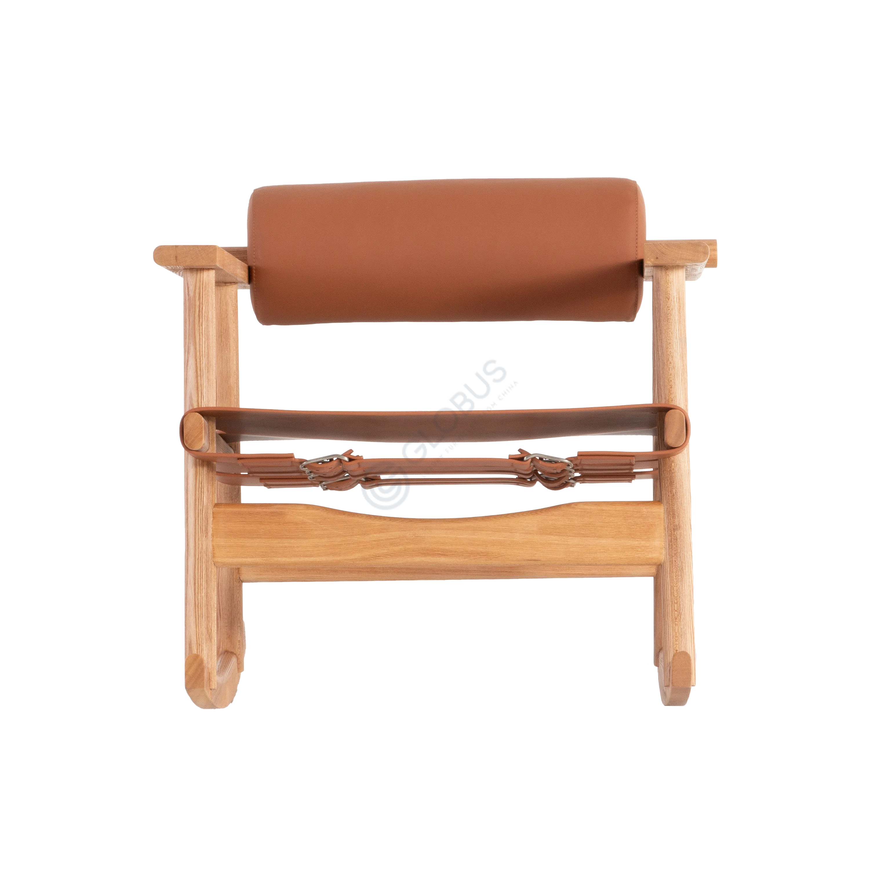 Rocking chair Pristina