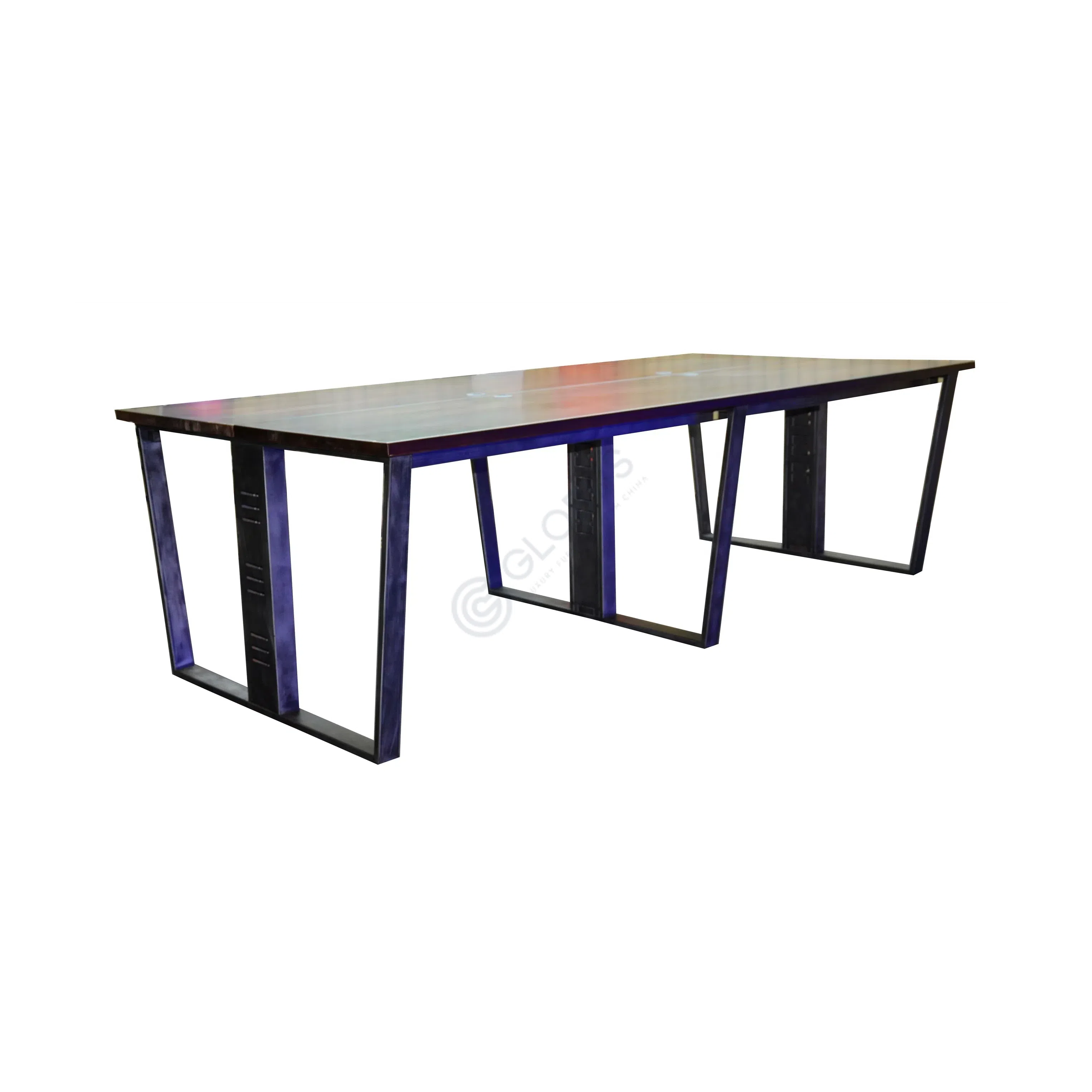 Desk Gemilla