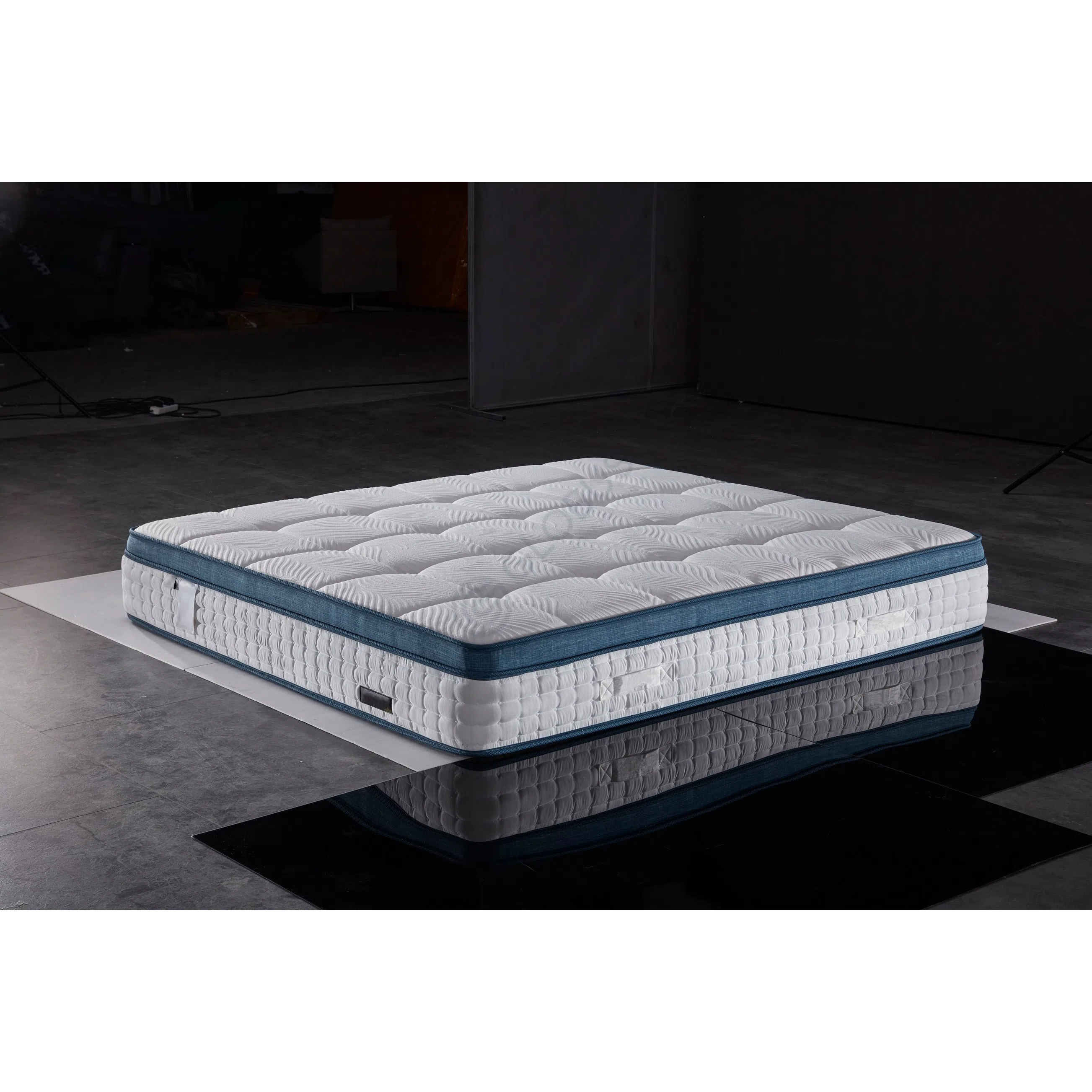 Матрас Dariana