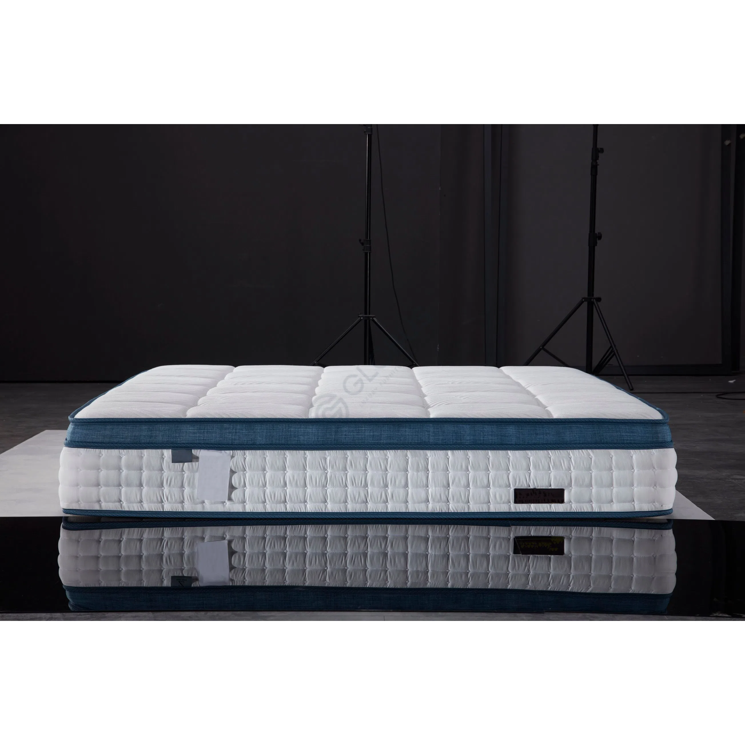 Матрас Dariana