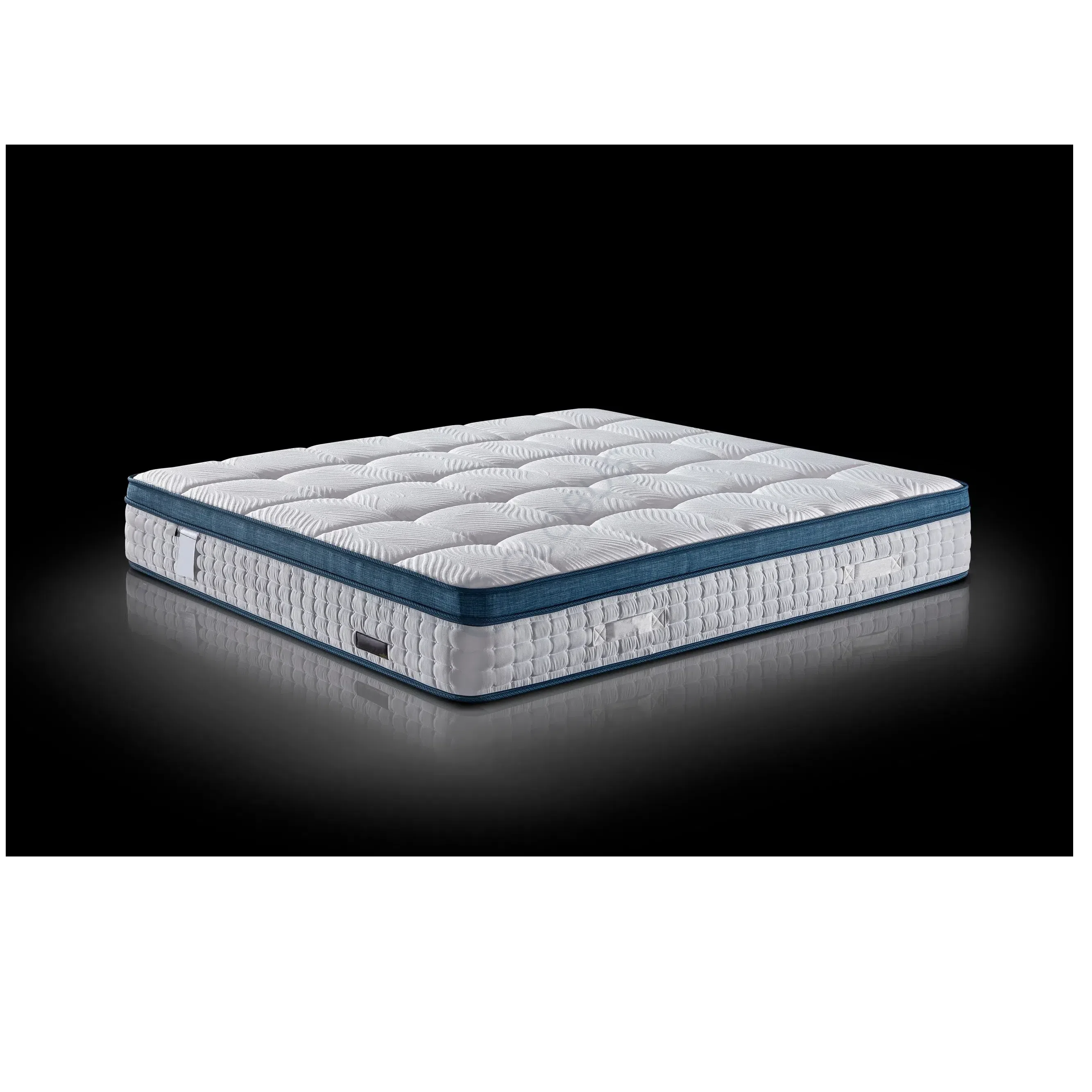Mattress Dariana