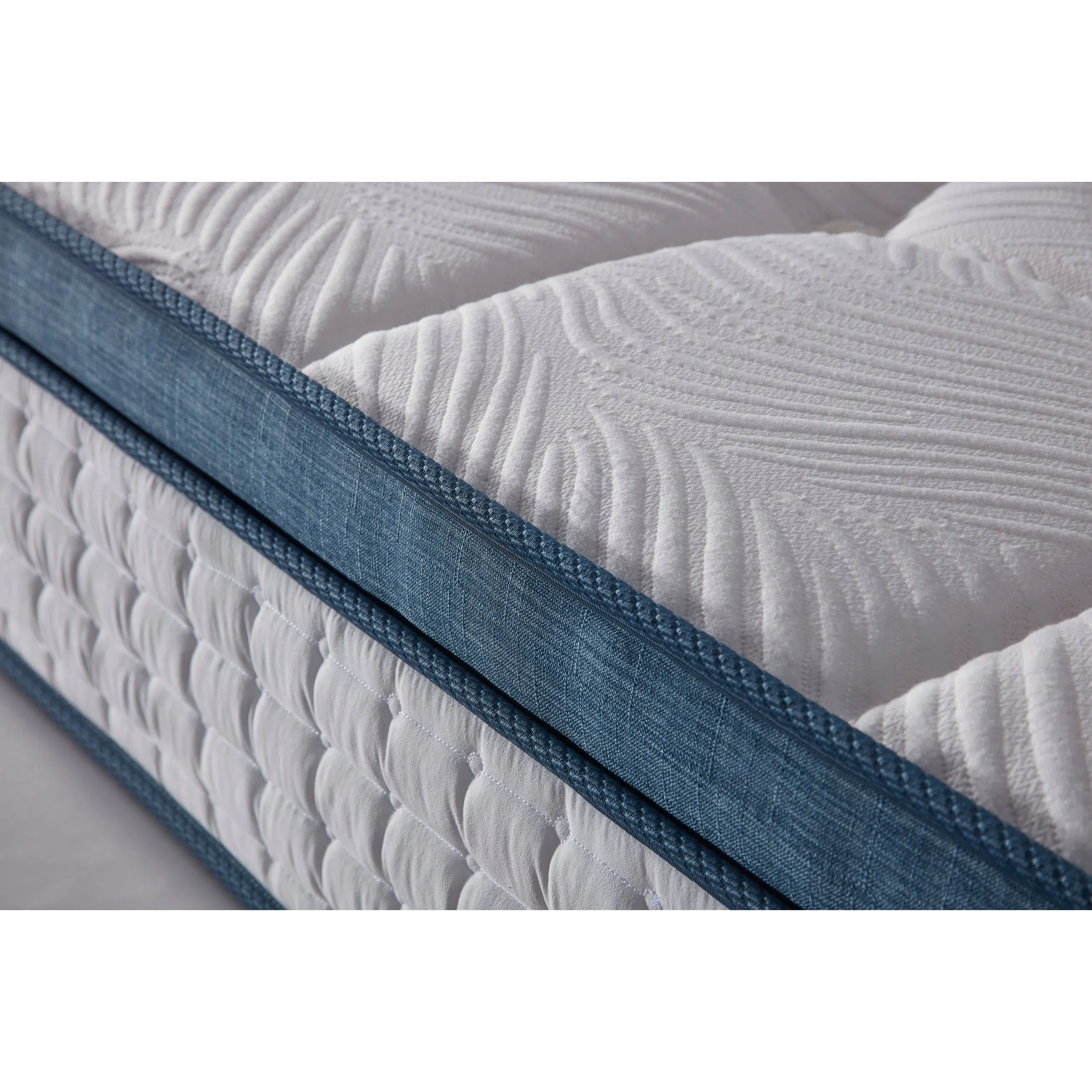 Матрас Dariana