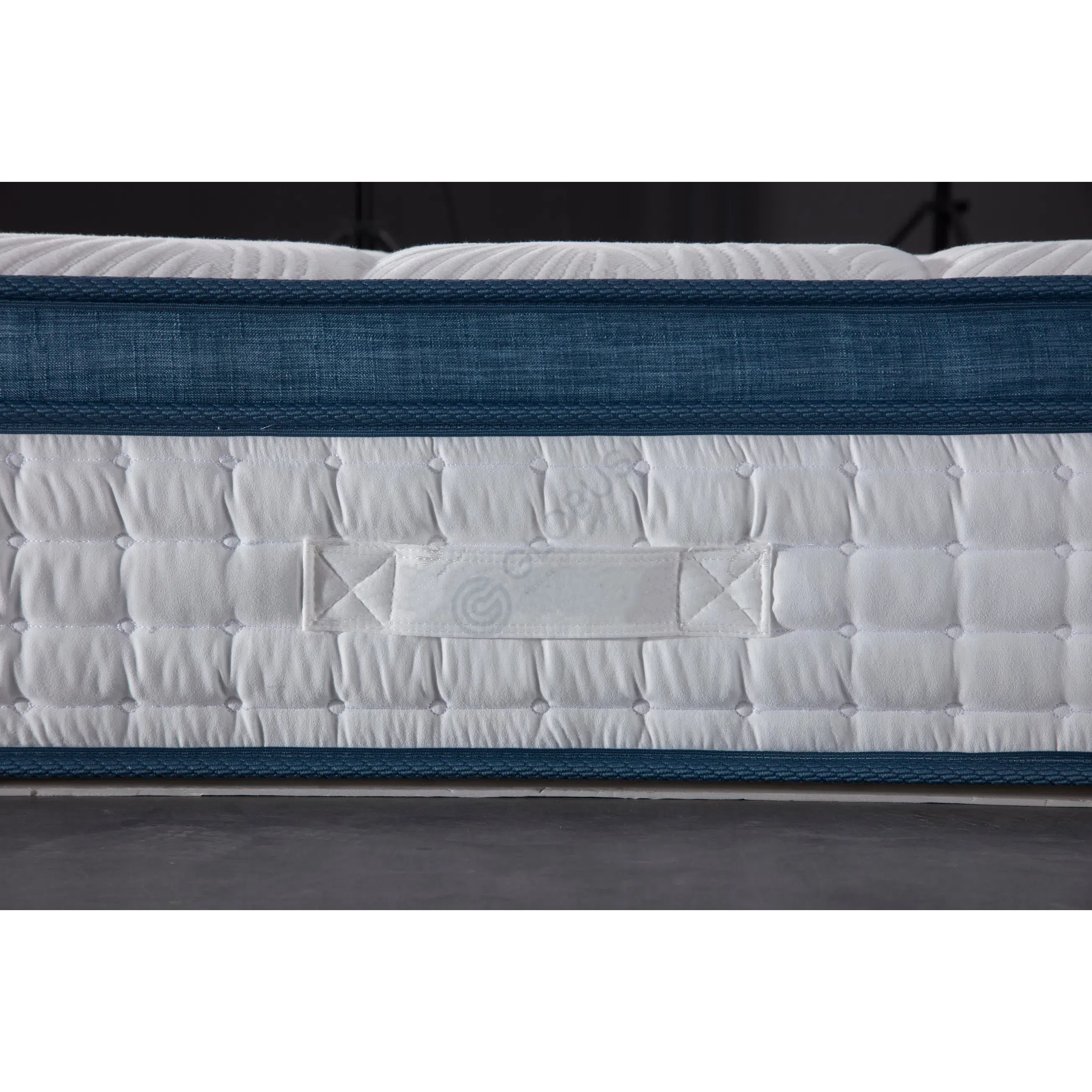 Матрас Dariana