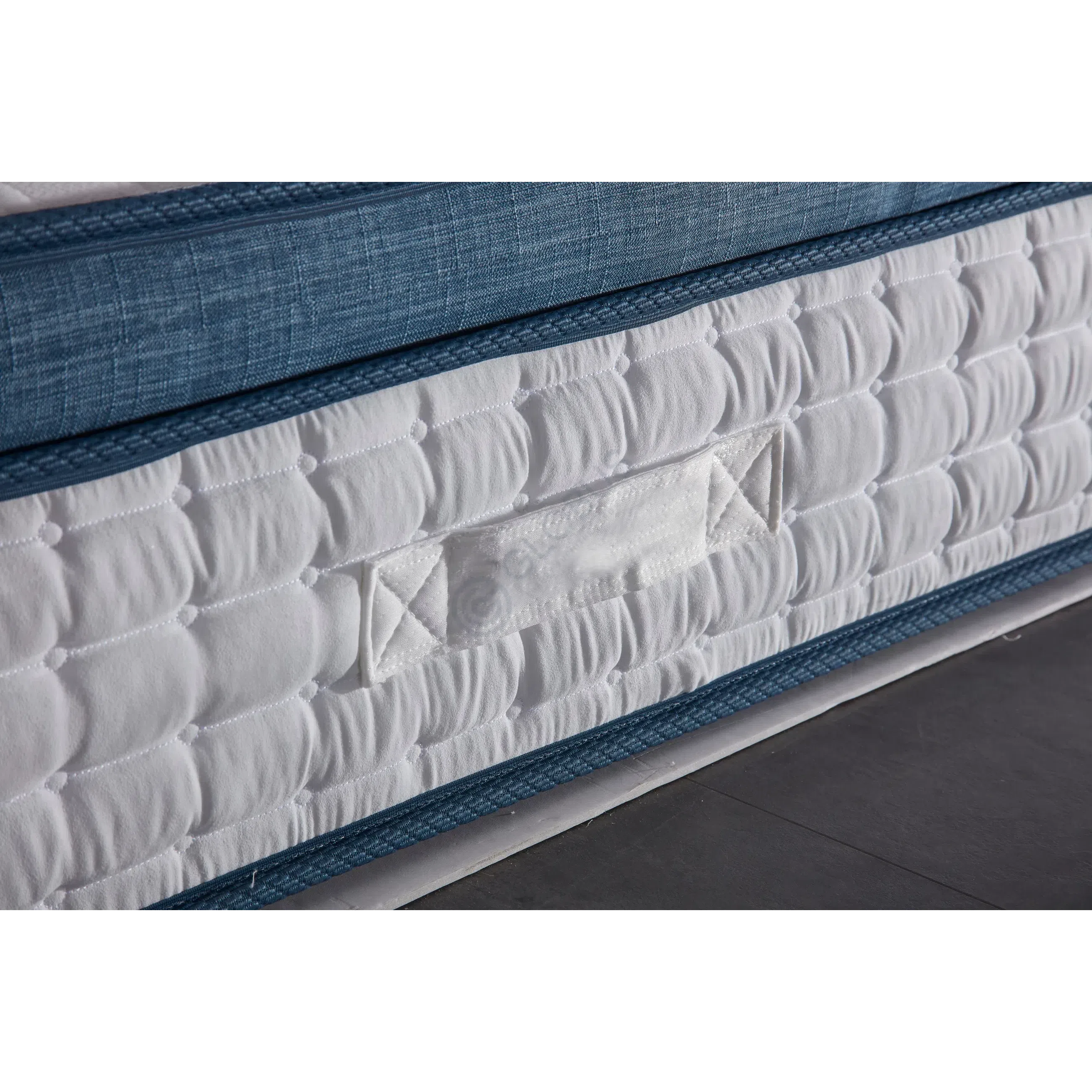 Матрас Dariana