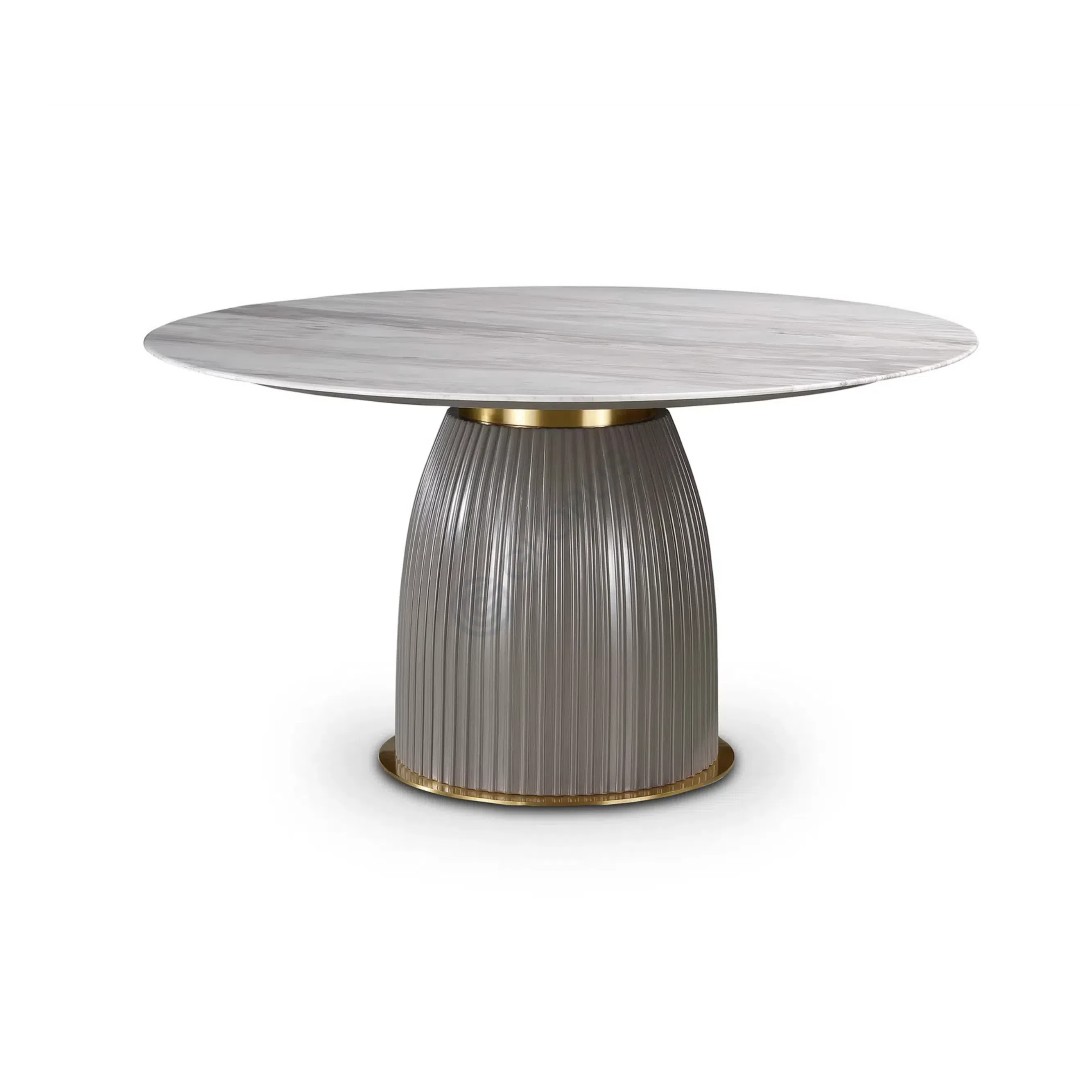 Dining table PAOLO CASTELLI Dione