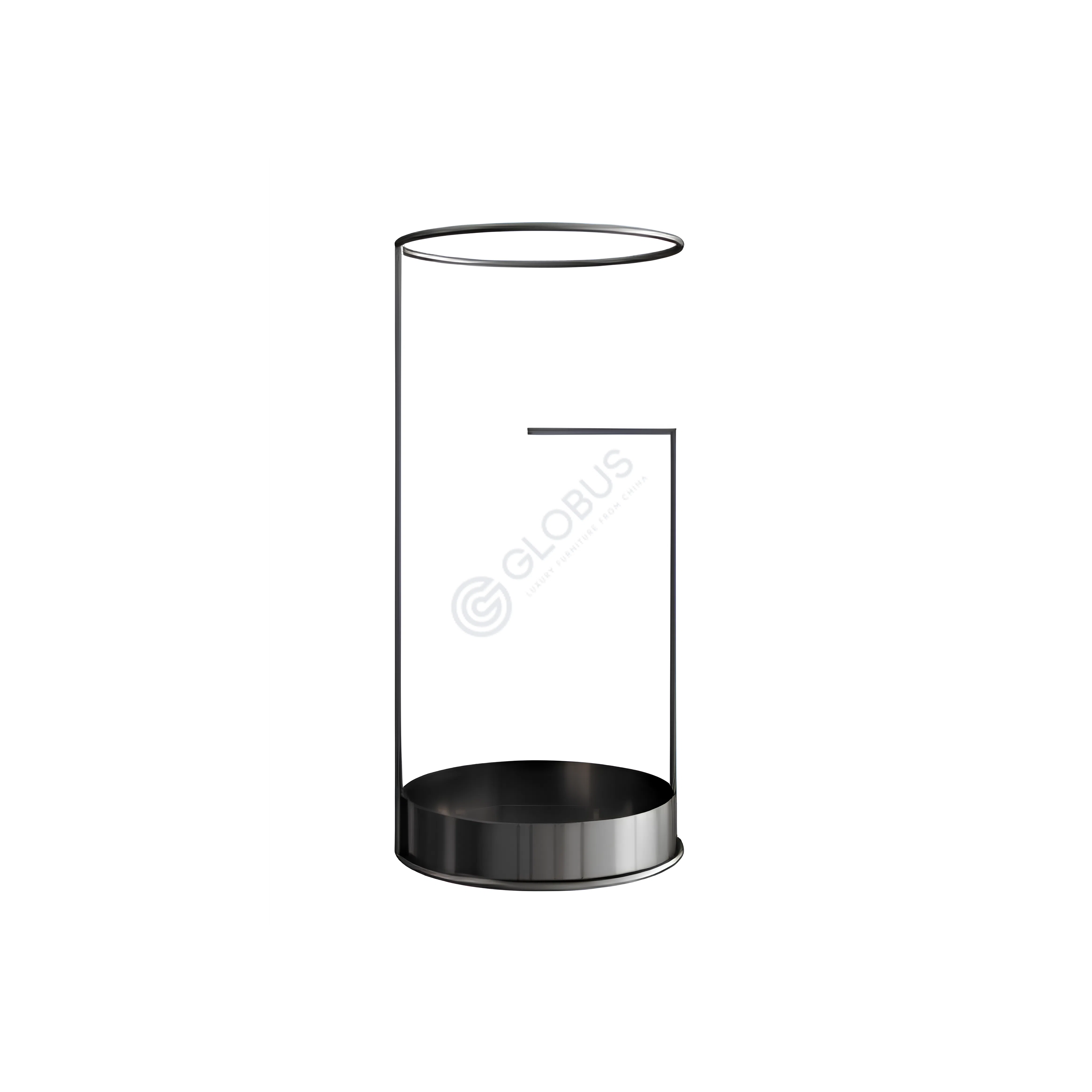 Umbrella stand Tomaso