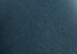 Armchair HOLLY HUNT Capri