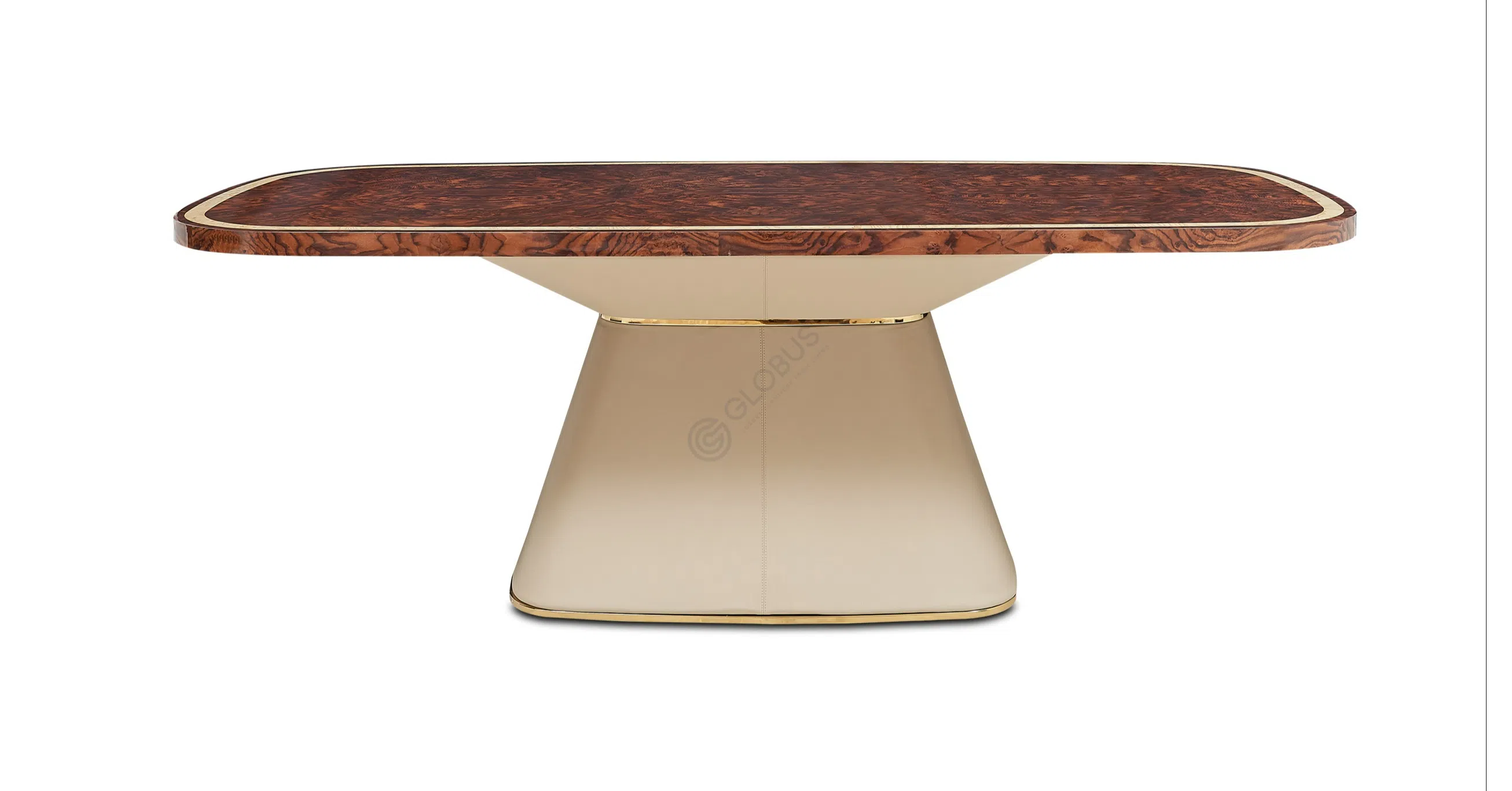 Dining table Galea