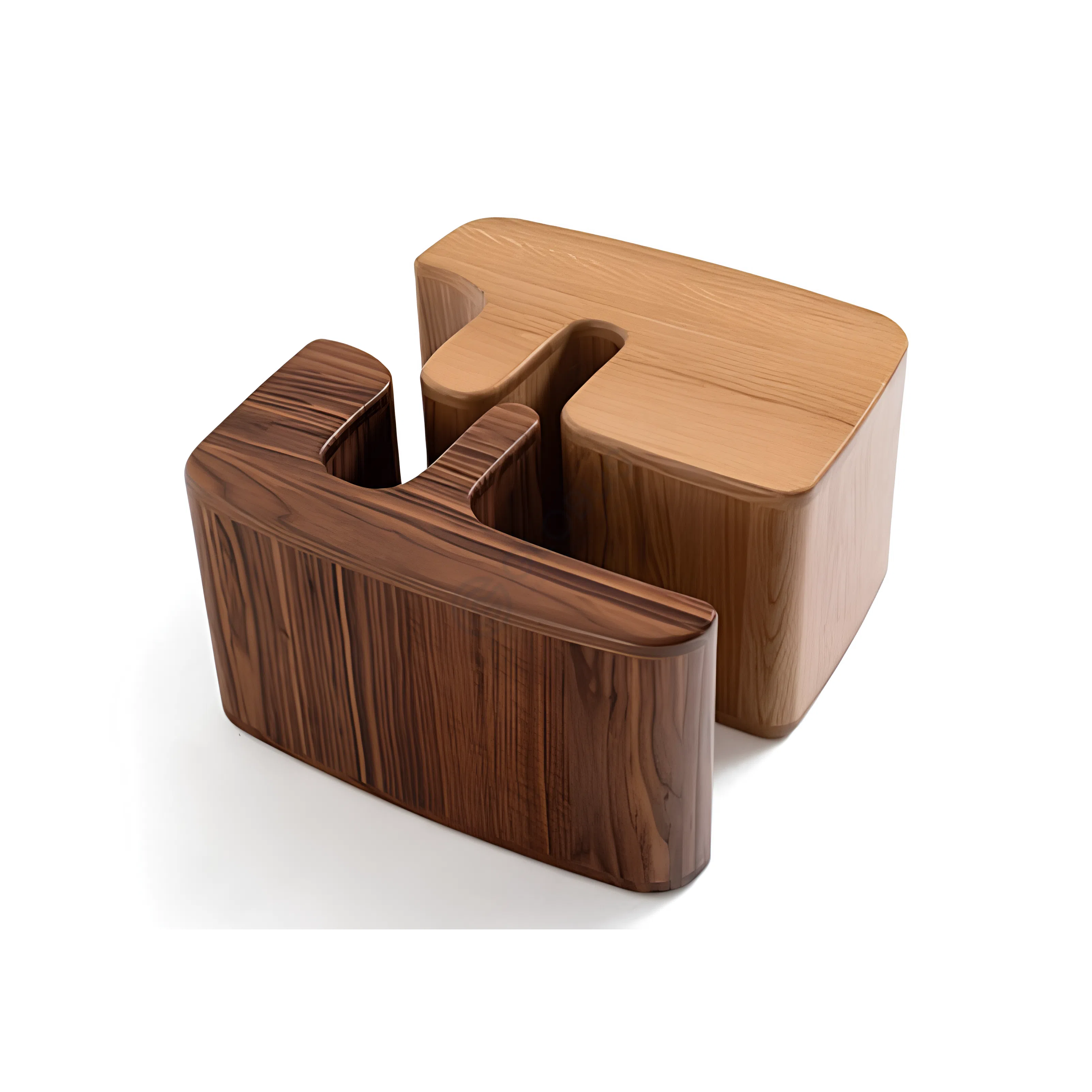 product #179656