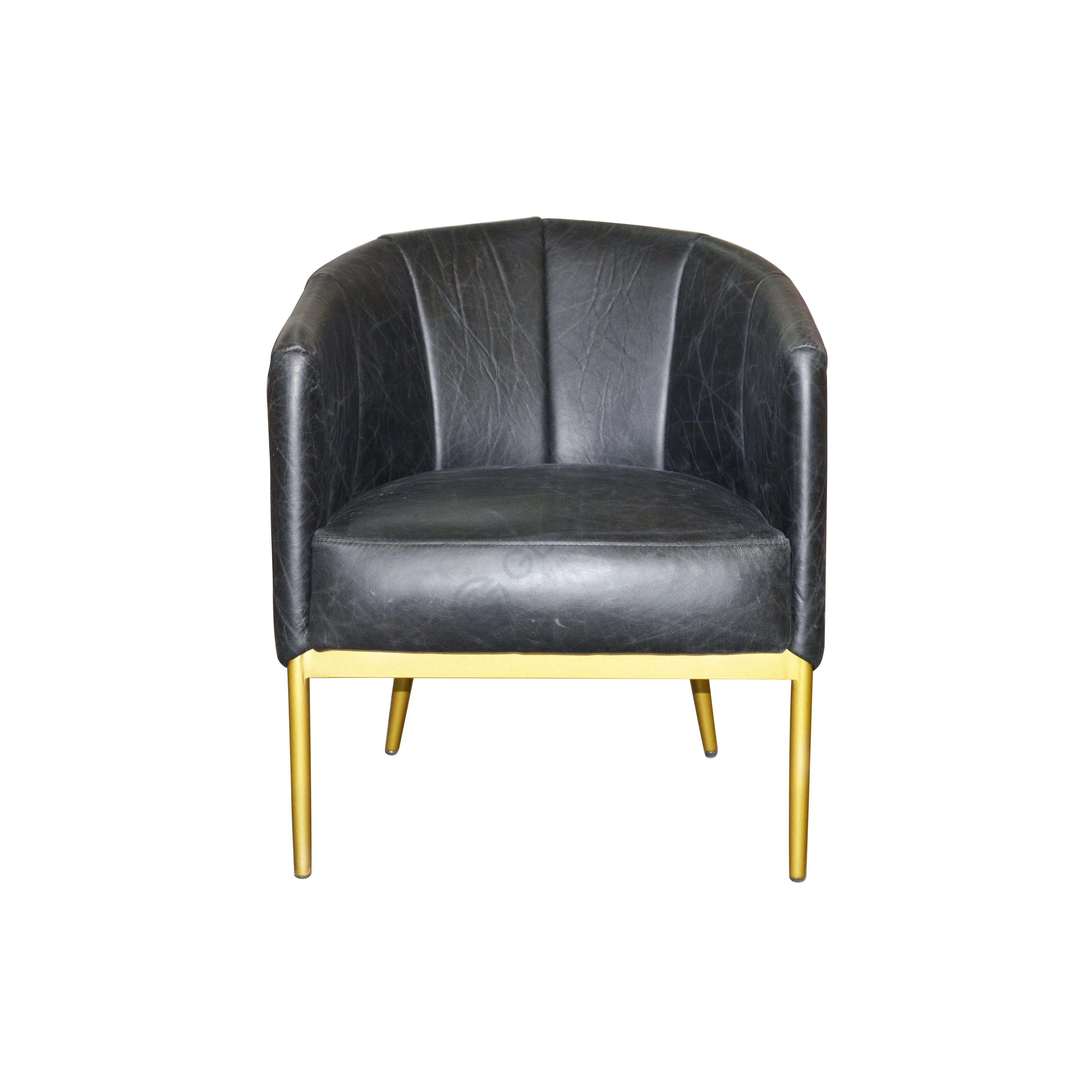 Armchair Ugetta