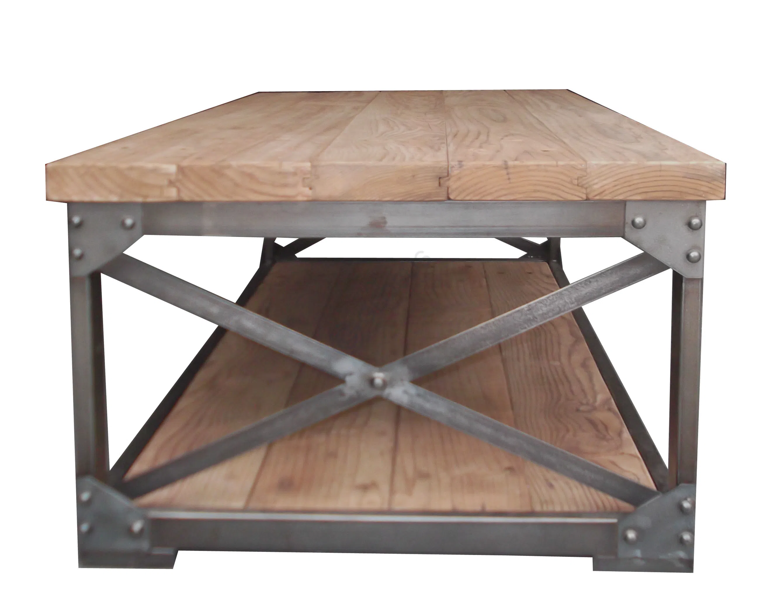 Coffee table Jolicus