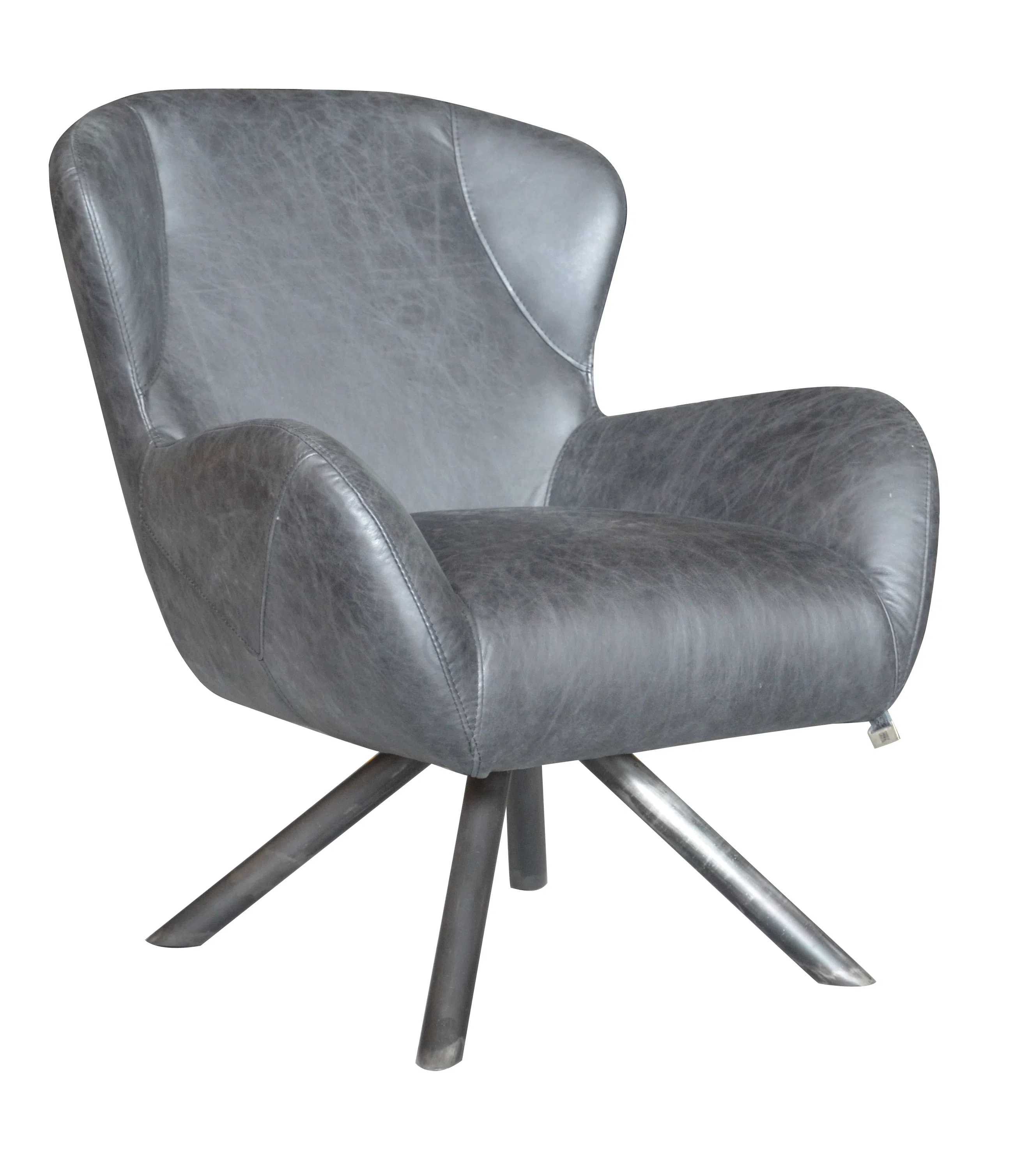 Armchair Risciogliere
