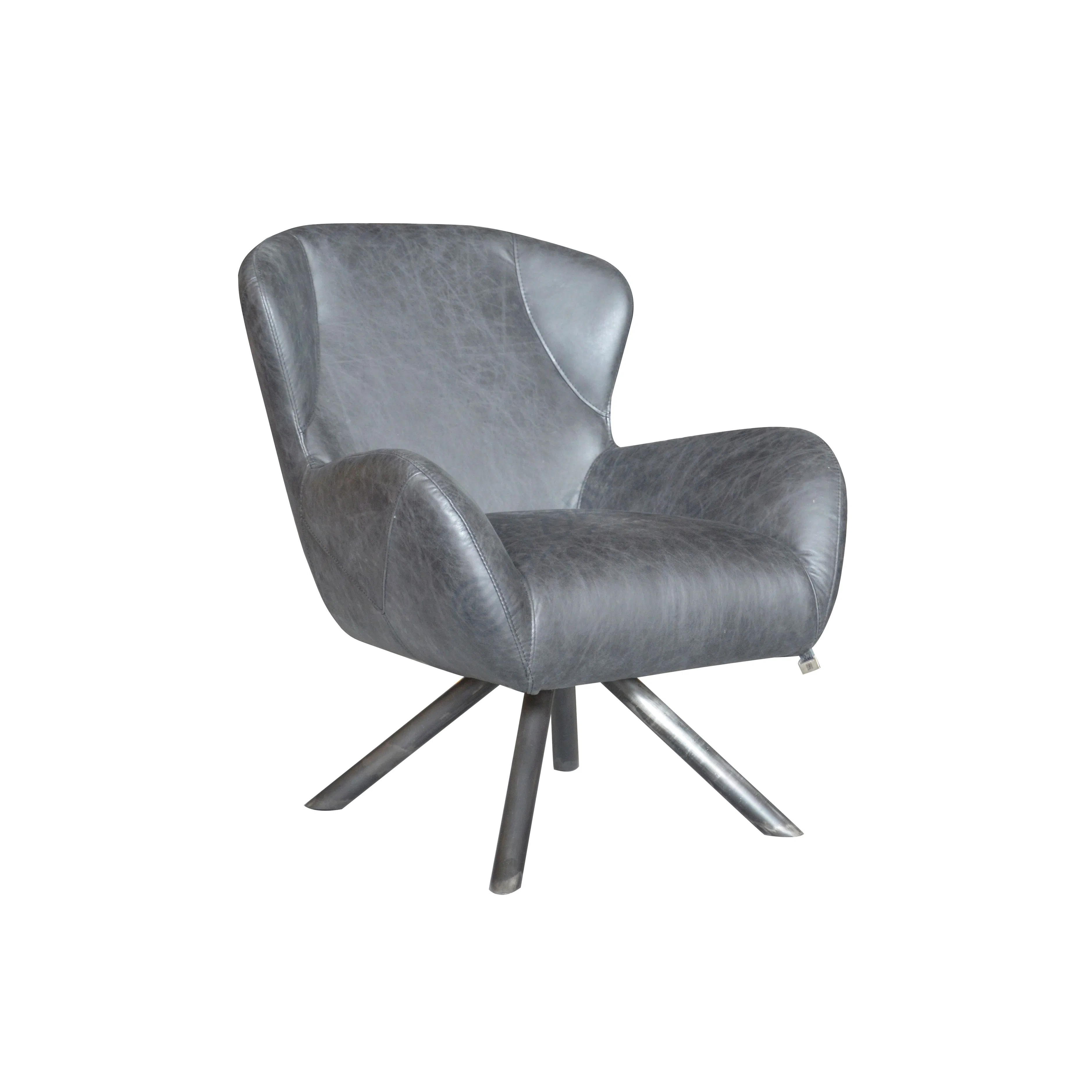 Armchair Risciogliere