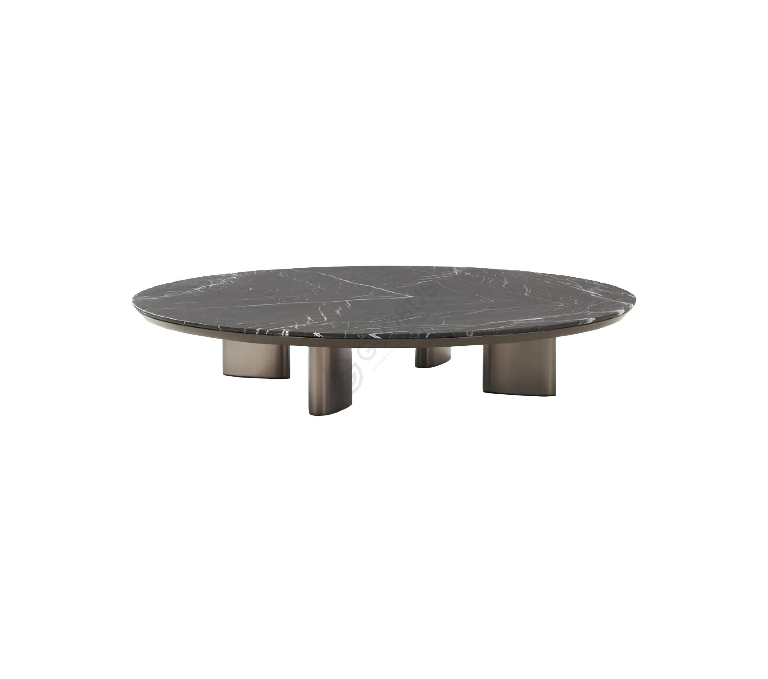 Coffee table Clarezzo