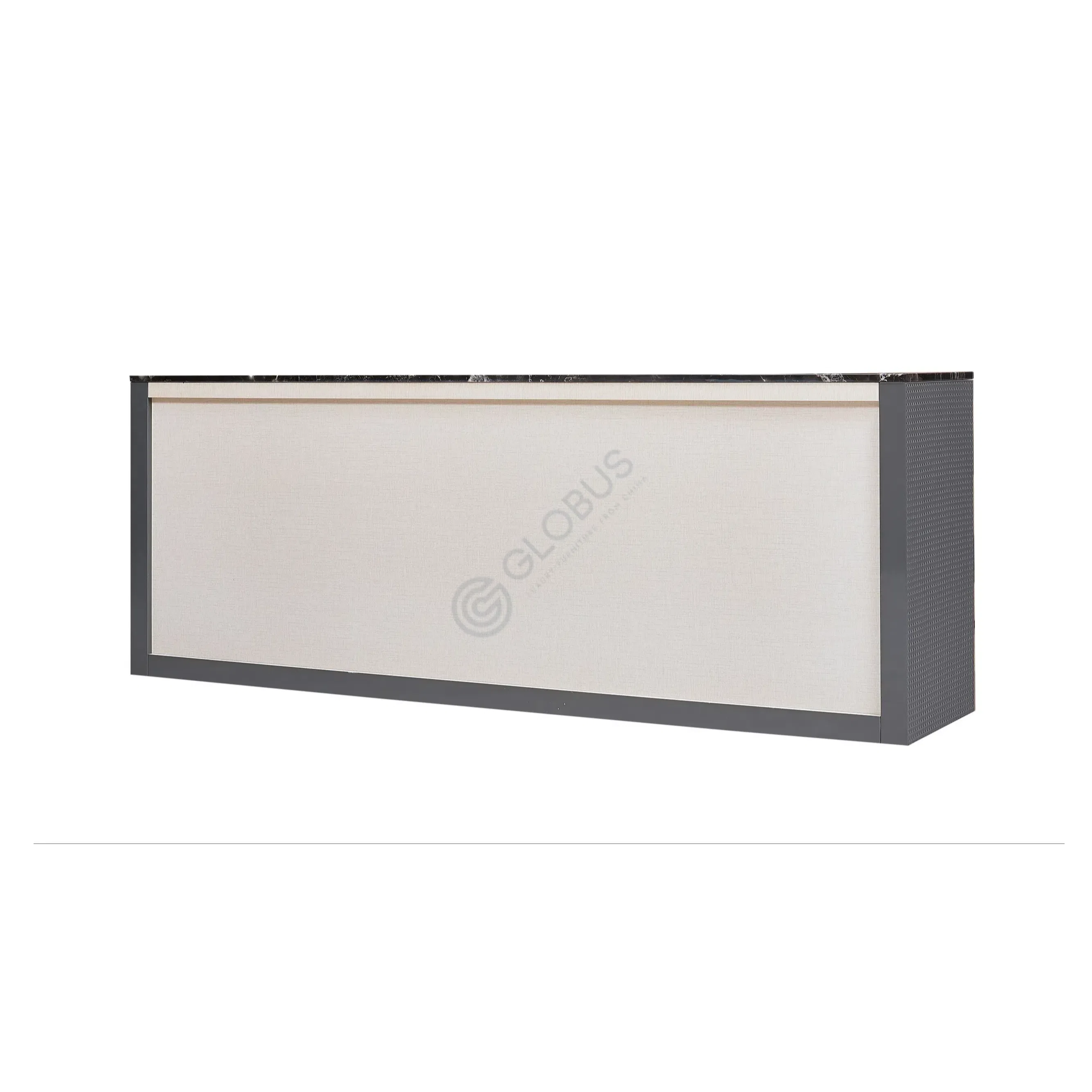 Sideboard Pepillo