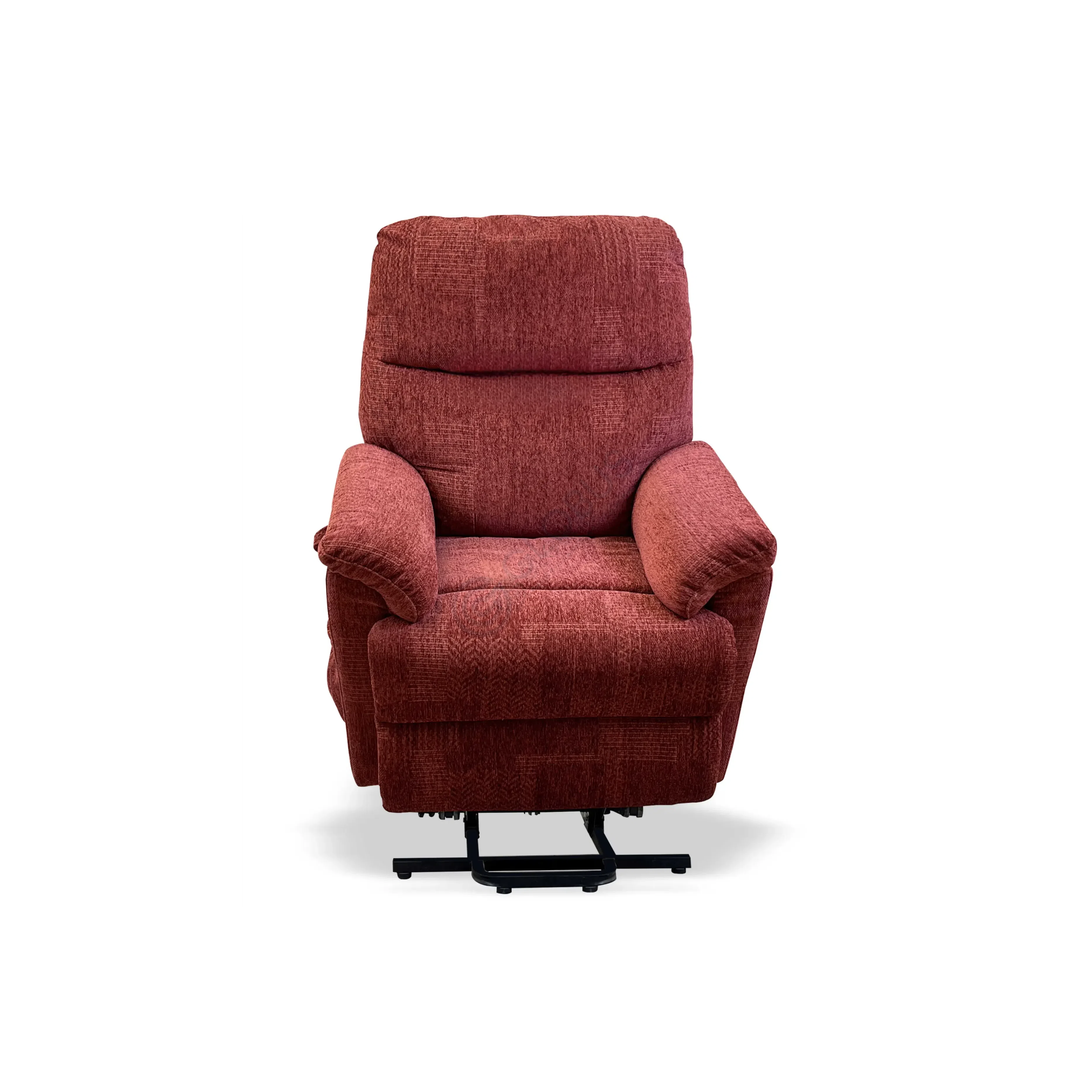 product #177409
