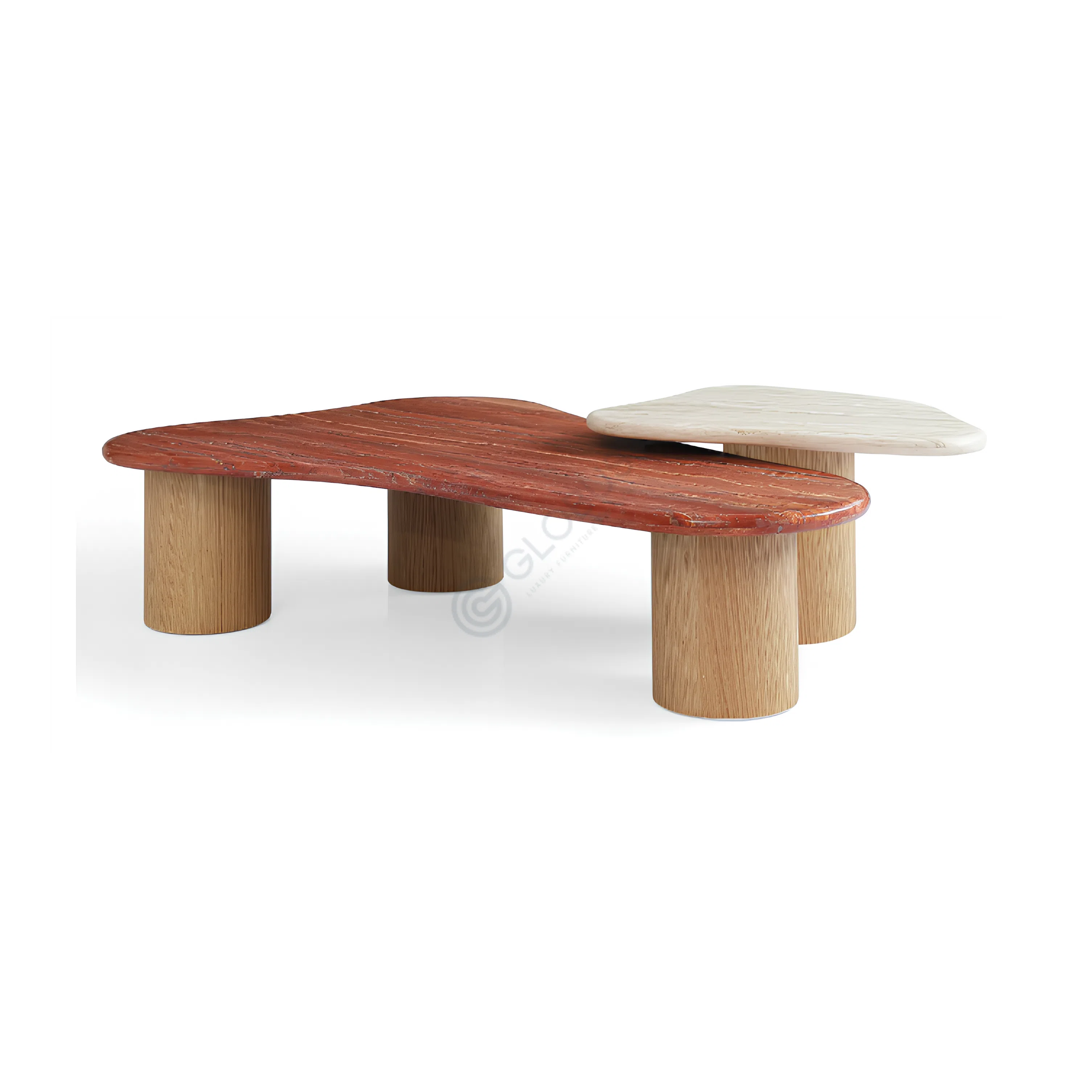 Coffee table Sofisticata