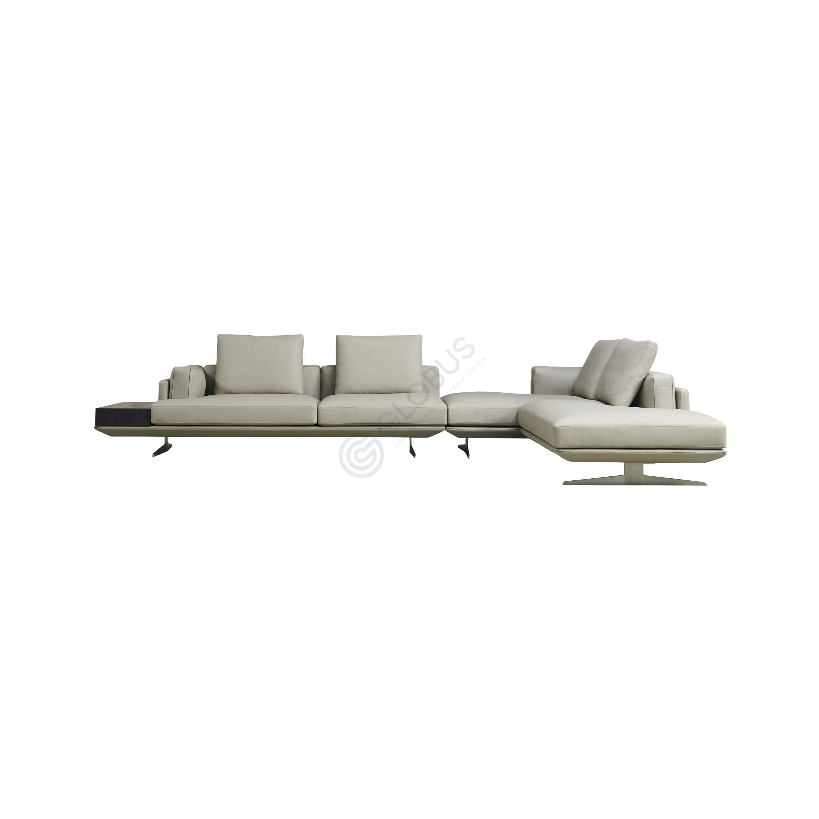 Sofa Baciata