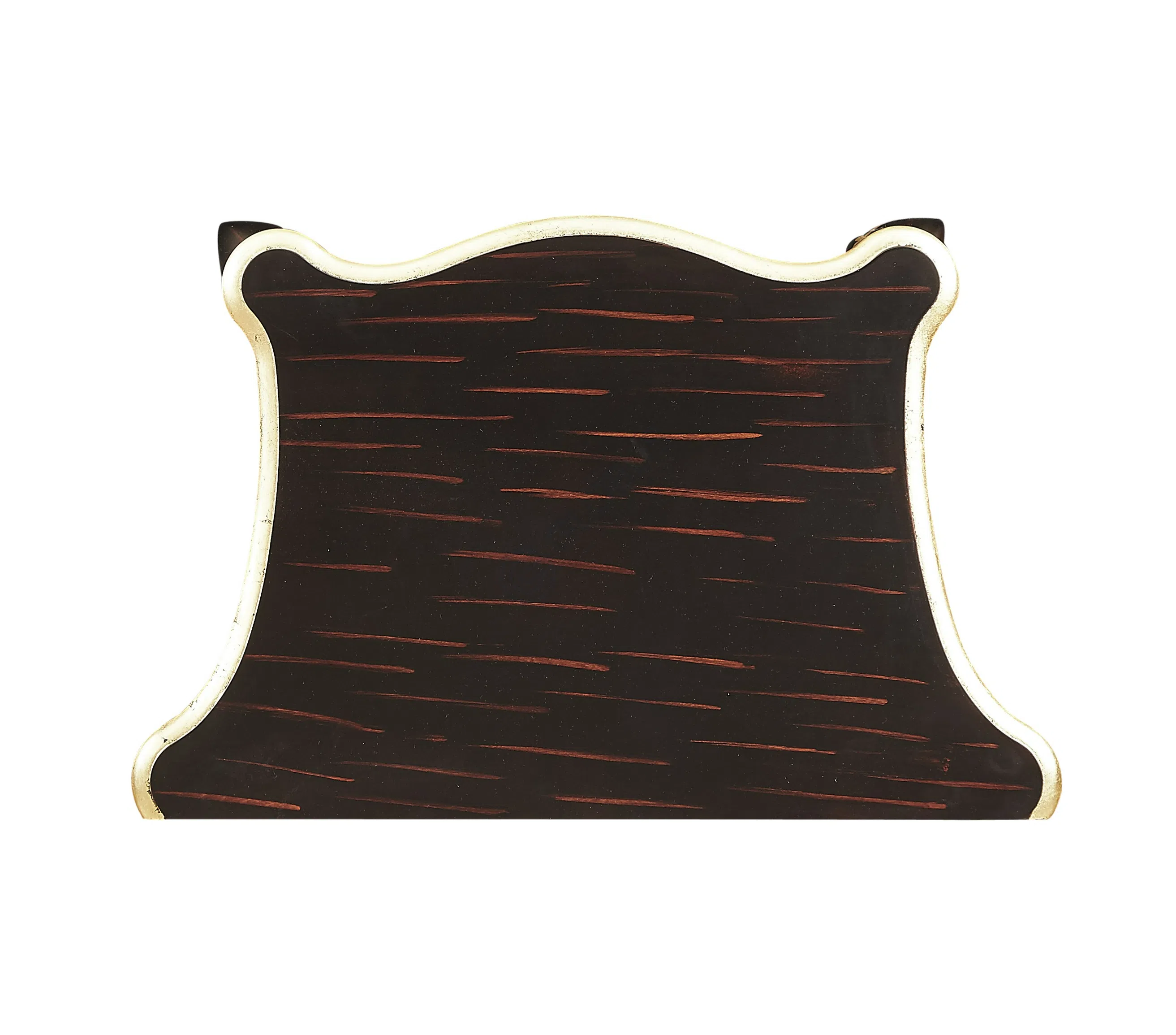 Bedside table Aresio