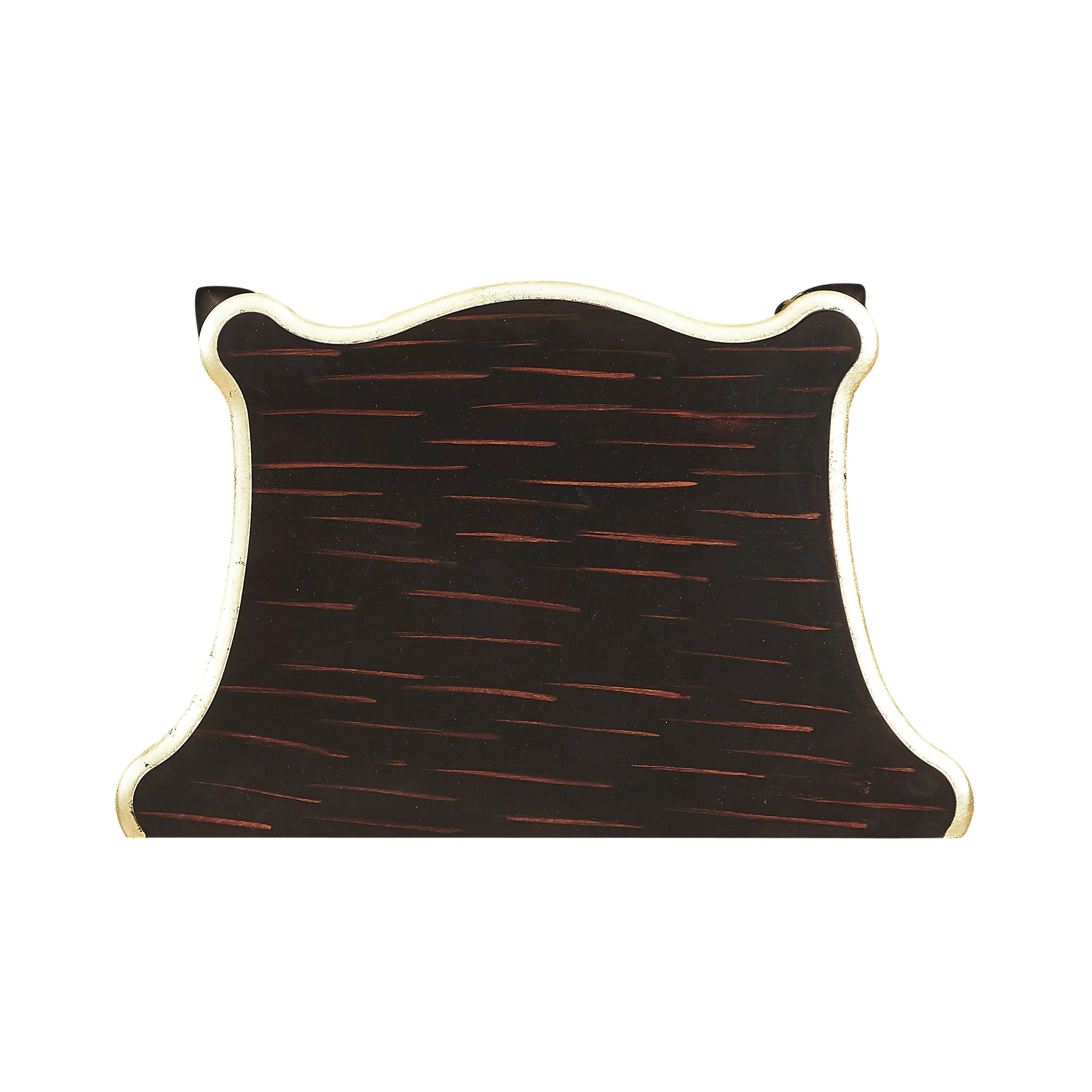 Bedside table Aresio