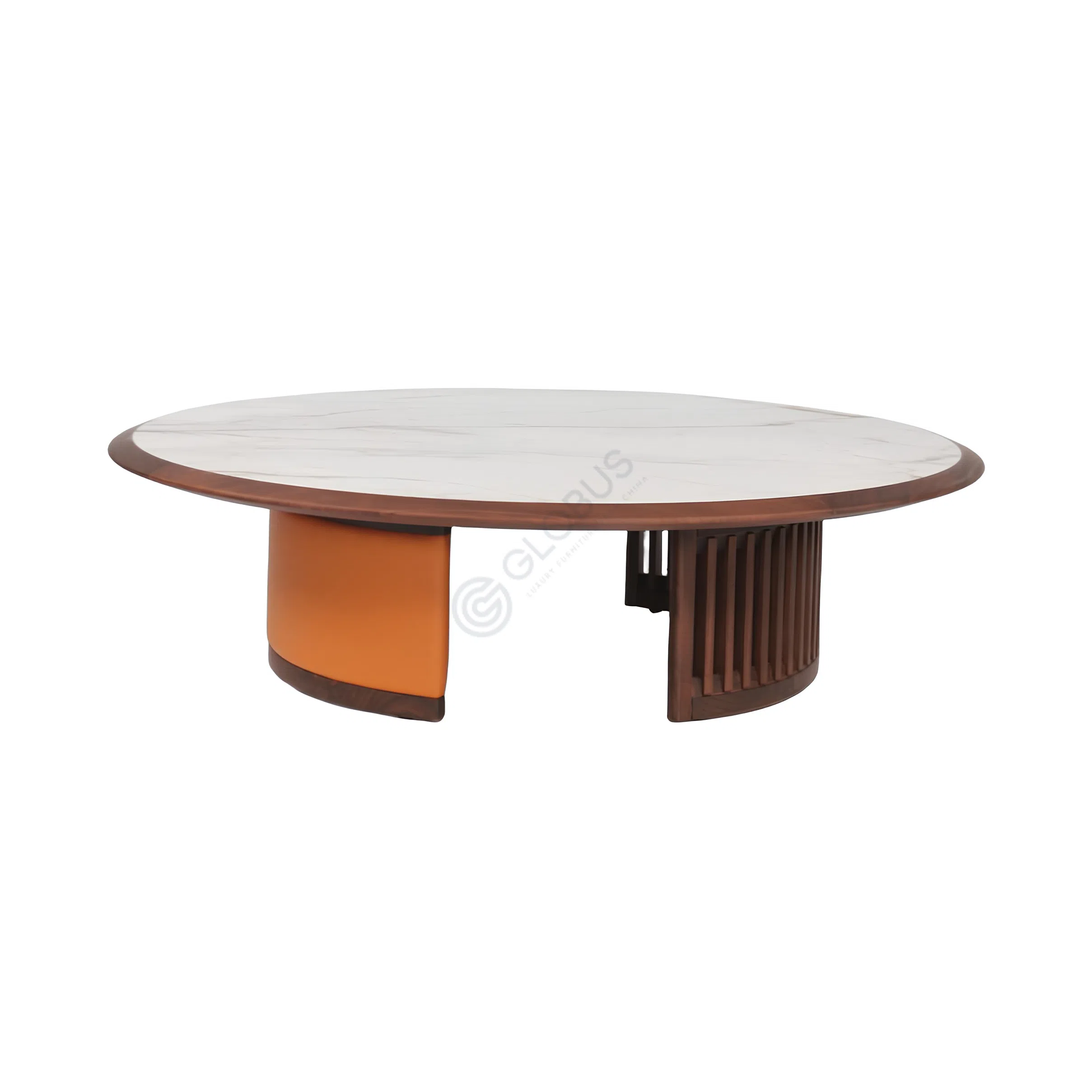 Coffee table Voscente