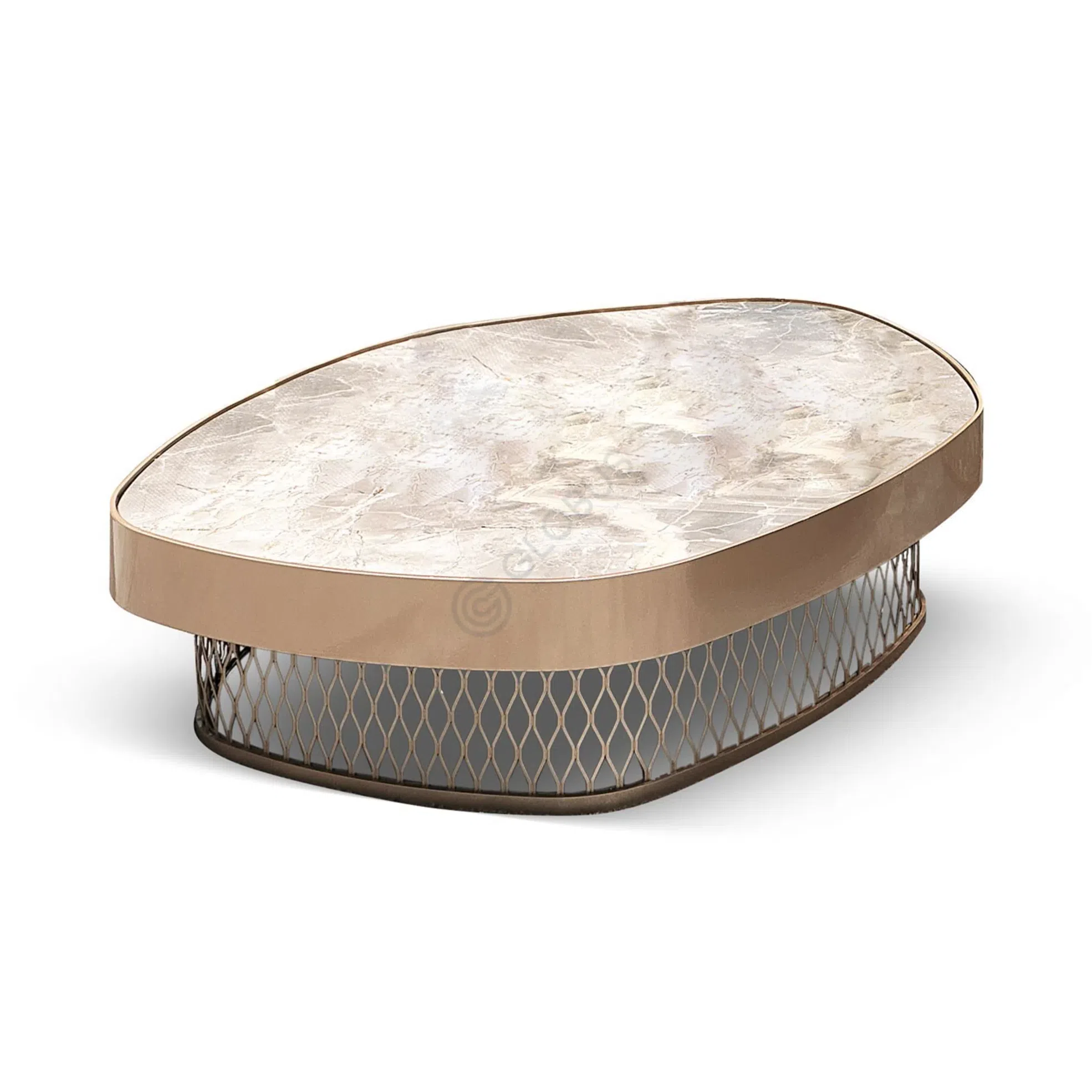 product #132093