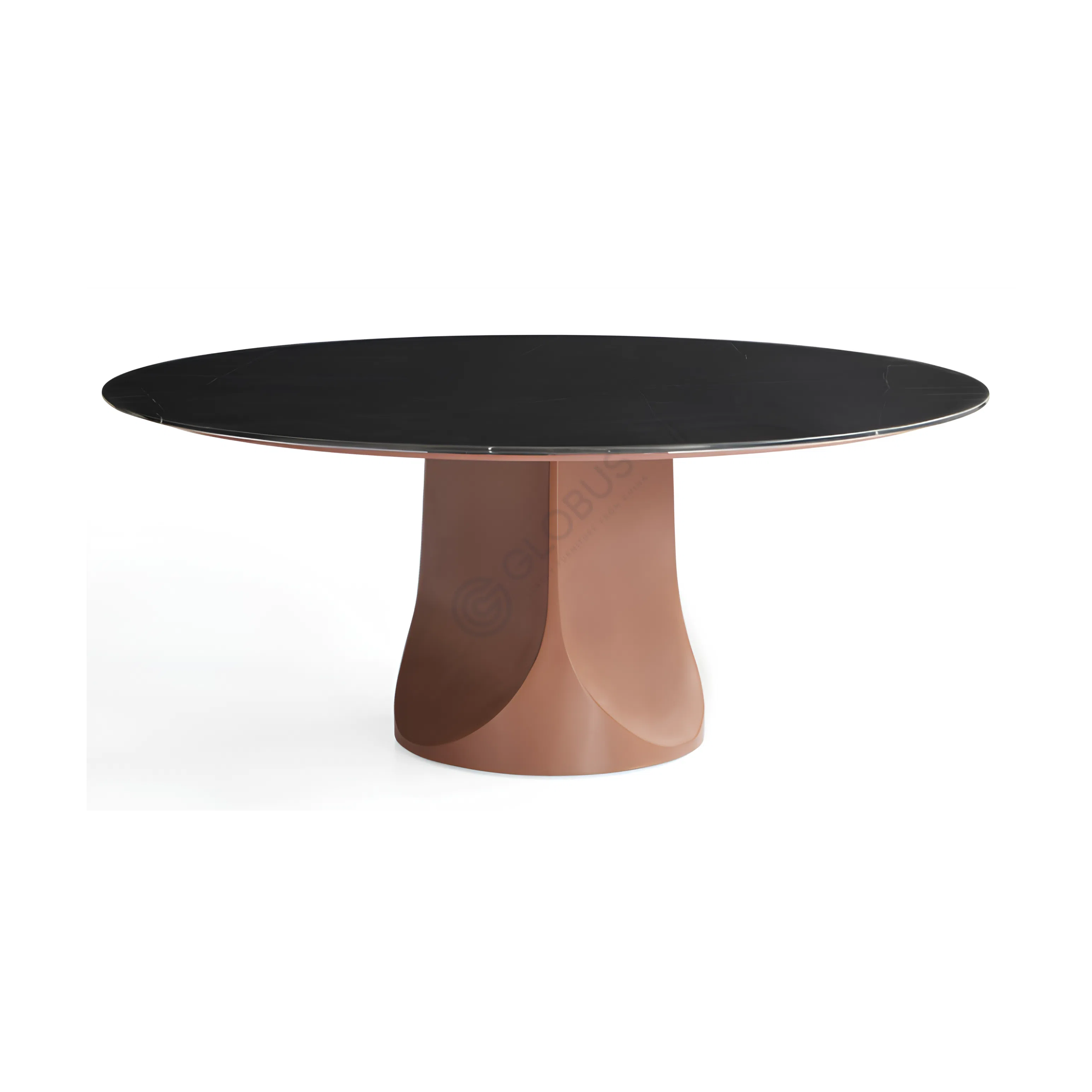 Обеденный стол TACCHINI Togrul