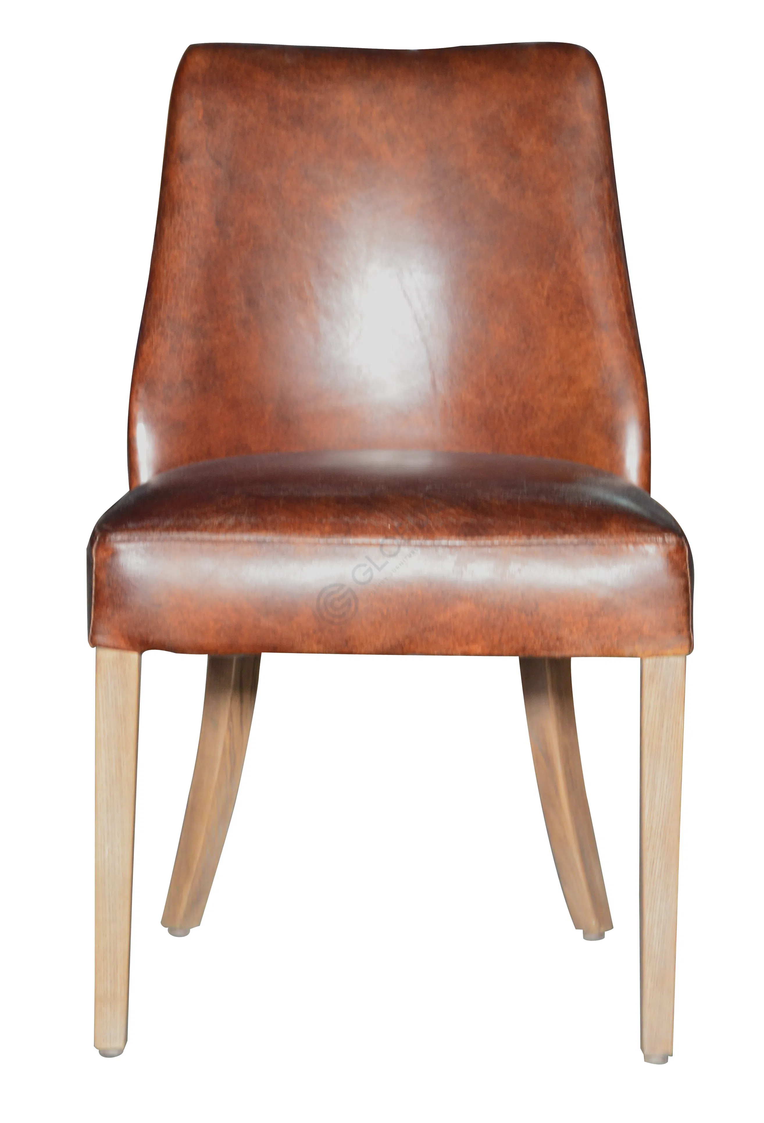 Dining chair Brixia