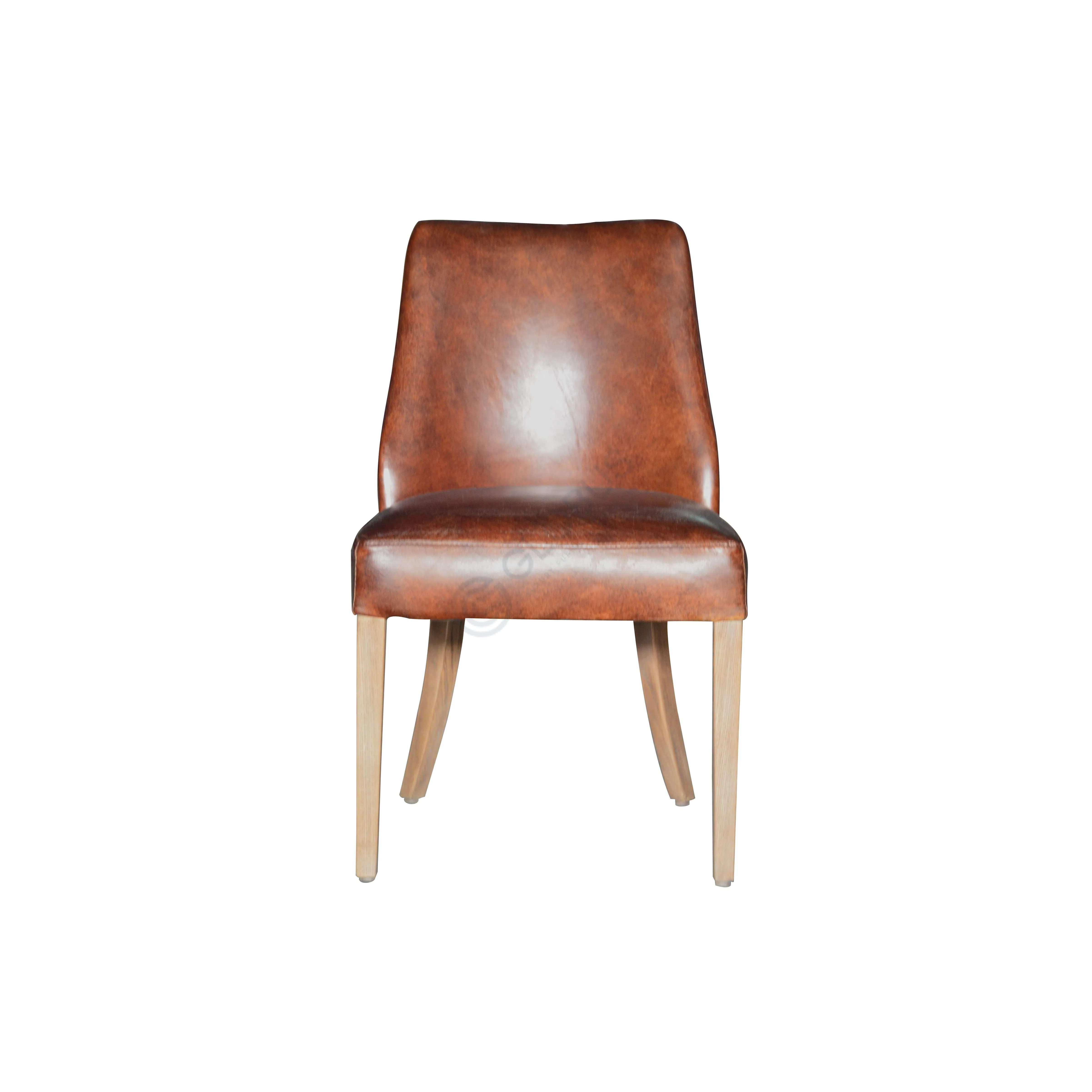 Dining chair Brixia