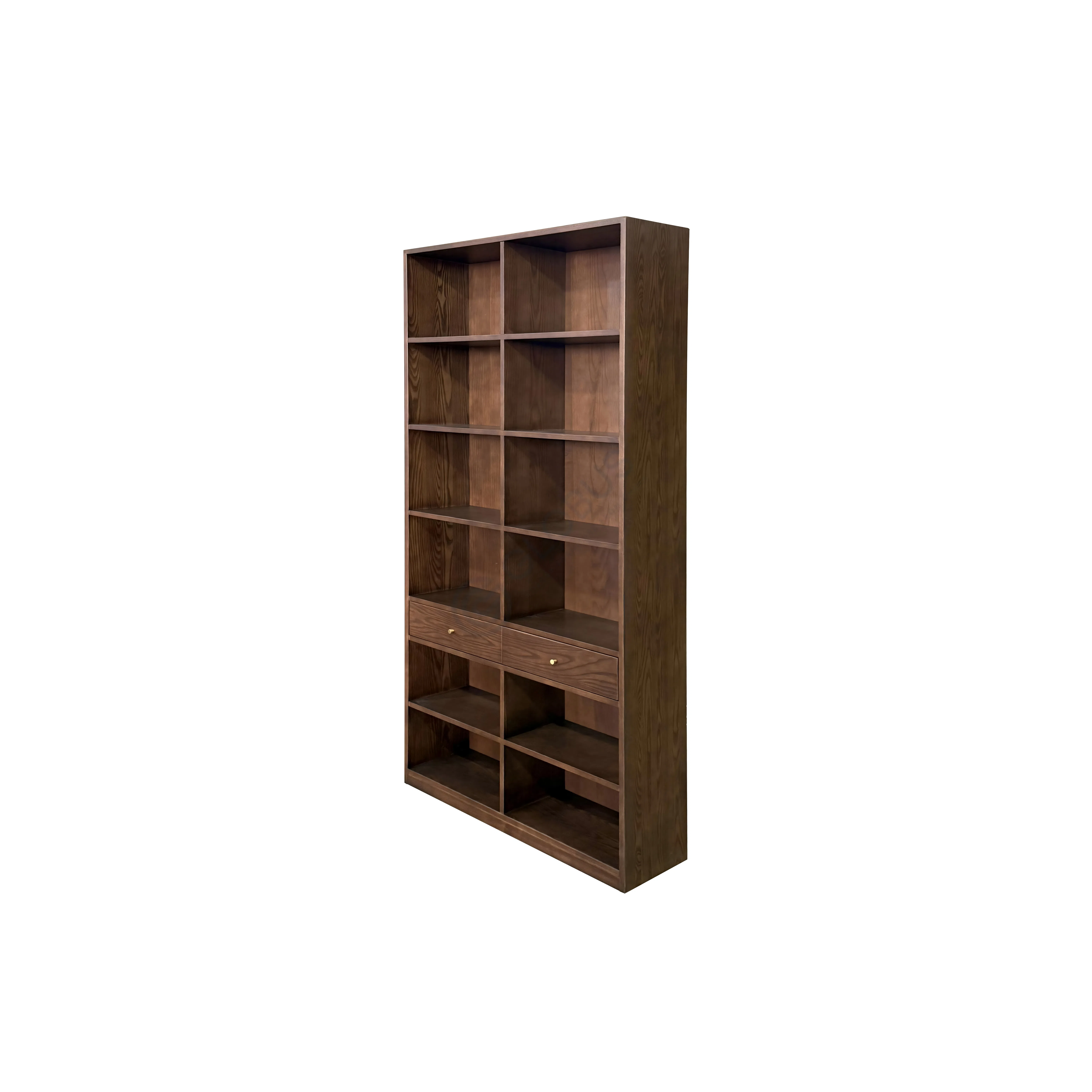 product #175839