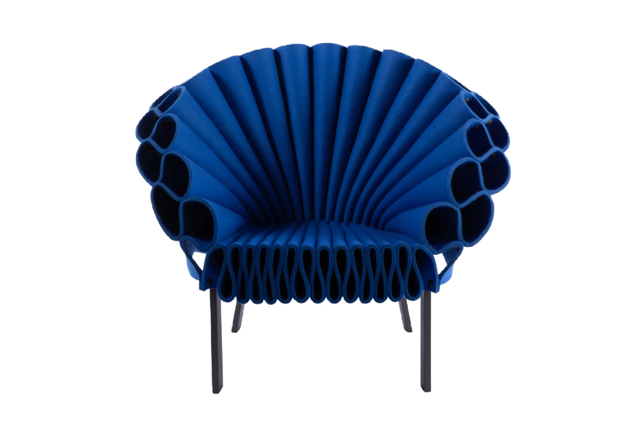 product #165341
