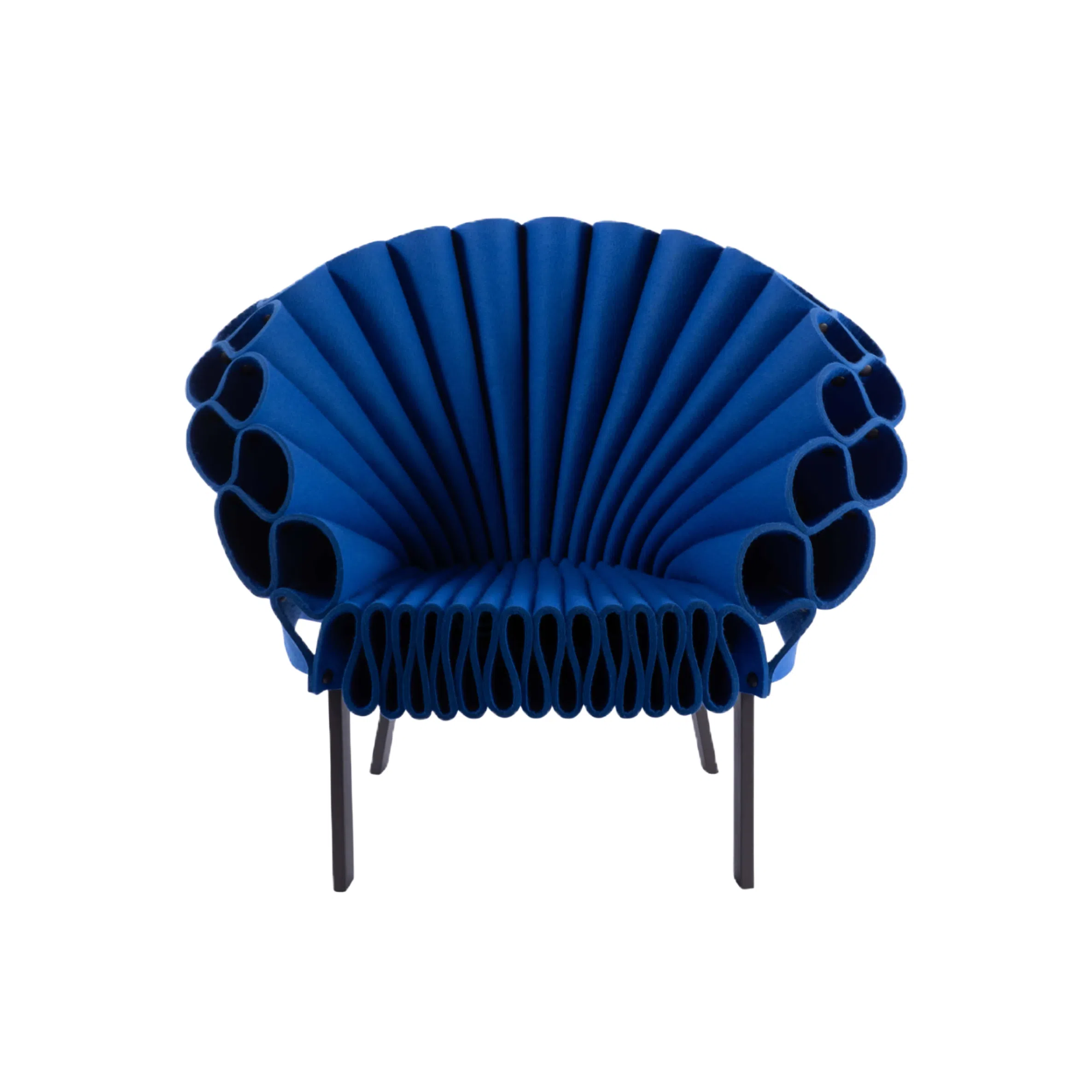 product #165341