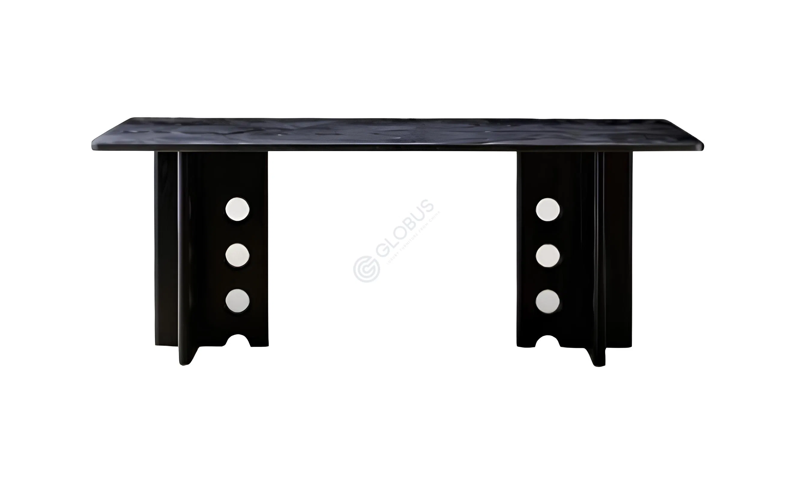 Dining table Mematico