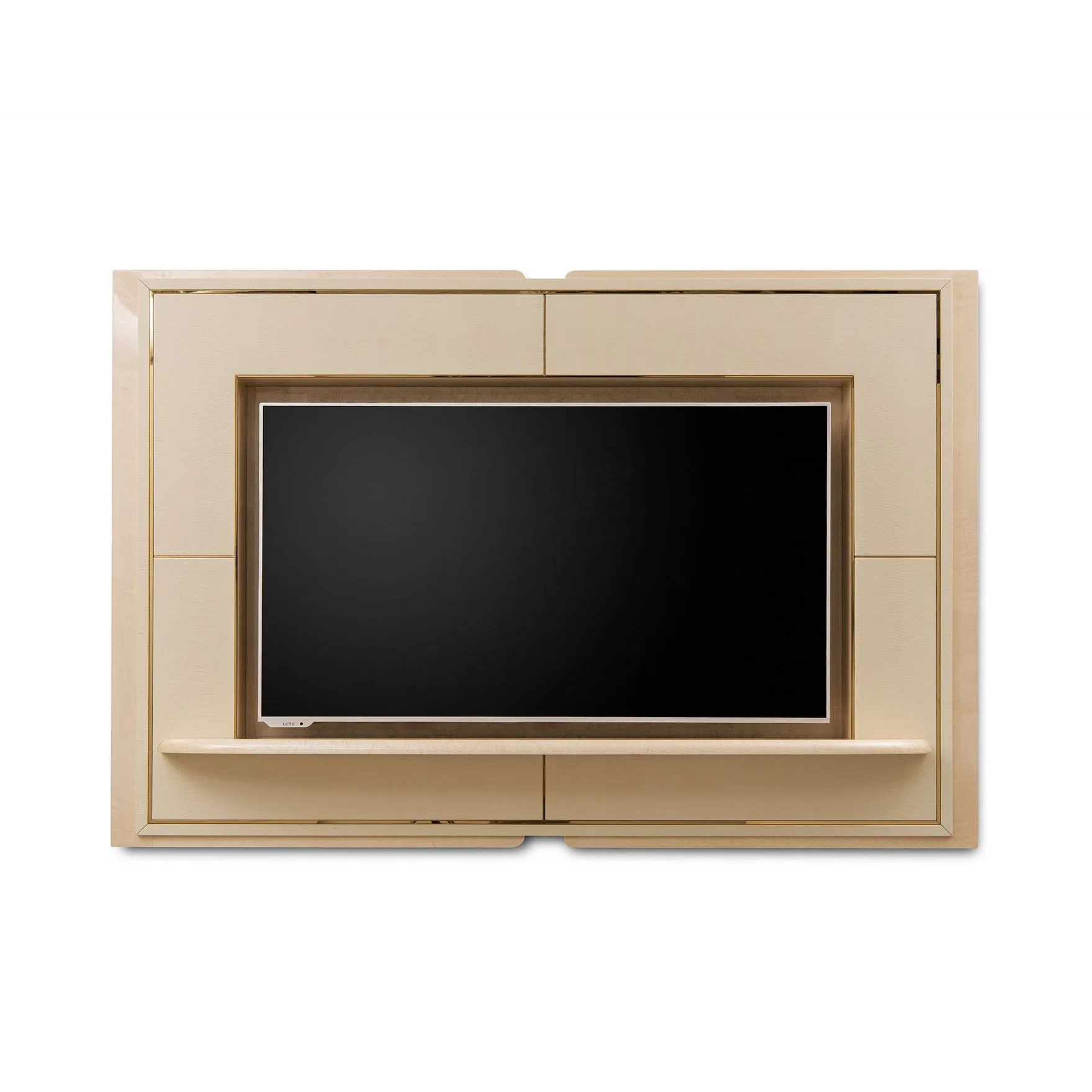 TV set Lucielle